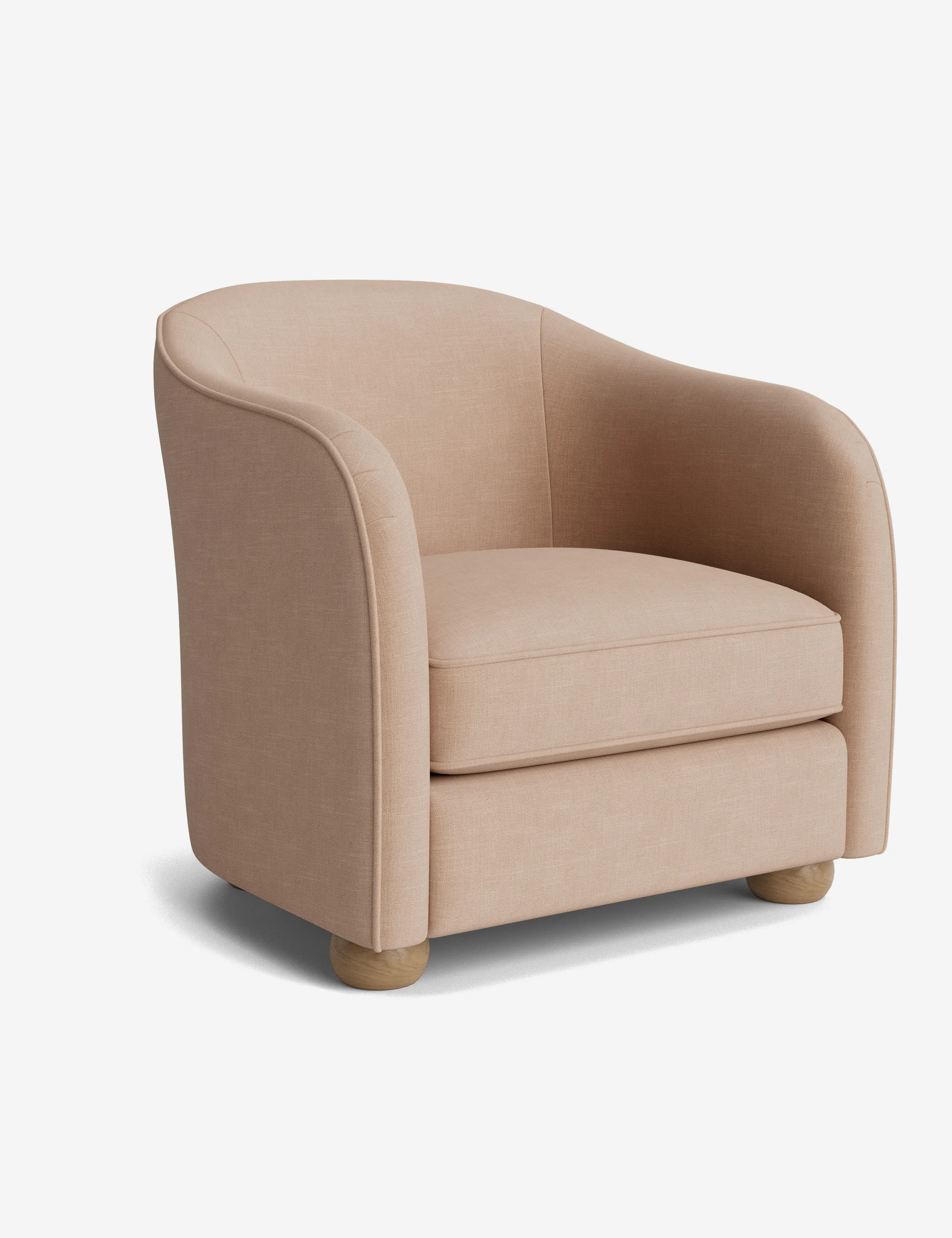 Faro Accent Chair by DISC Interiors - Image 73