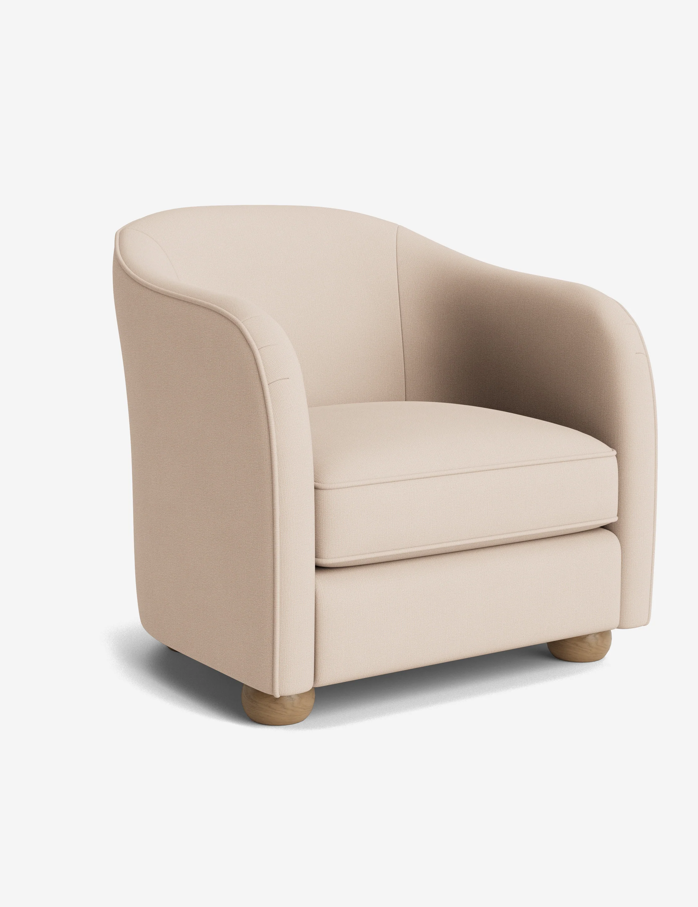 Faro Accent Chair by DISC Interiors - Image 79