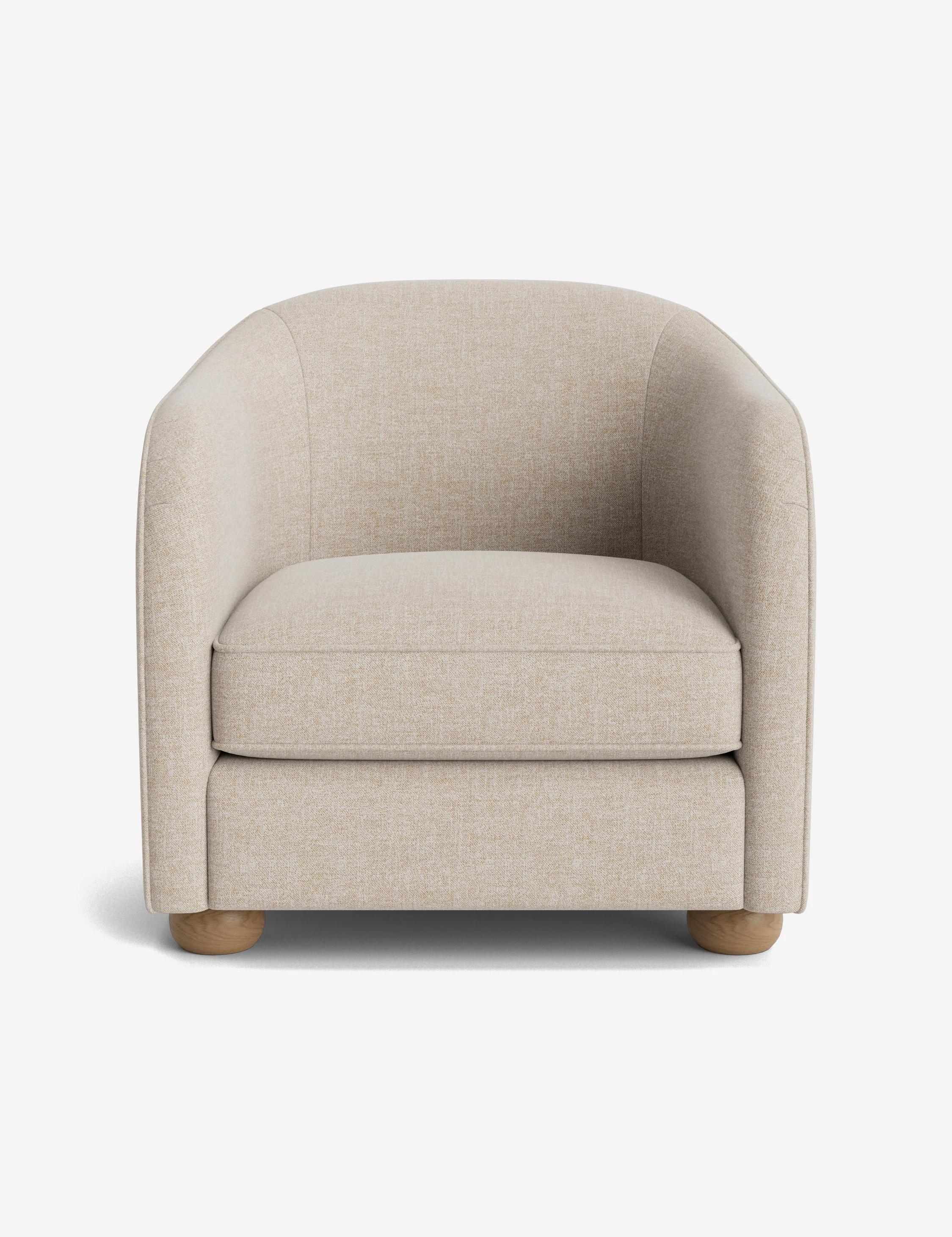 Faro Accent Chair by DISC Interiors - Image 84