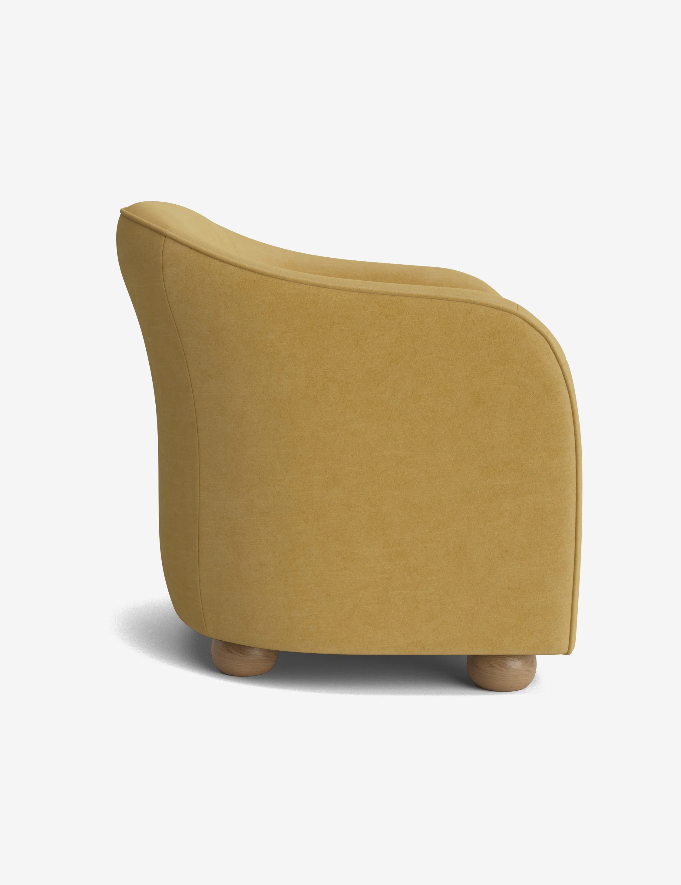 Faro Accent Chair by DISC Interiors - Image 92