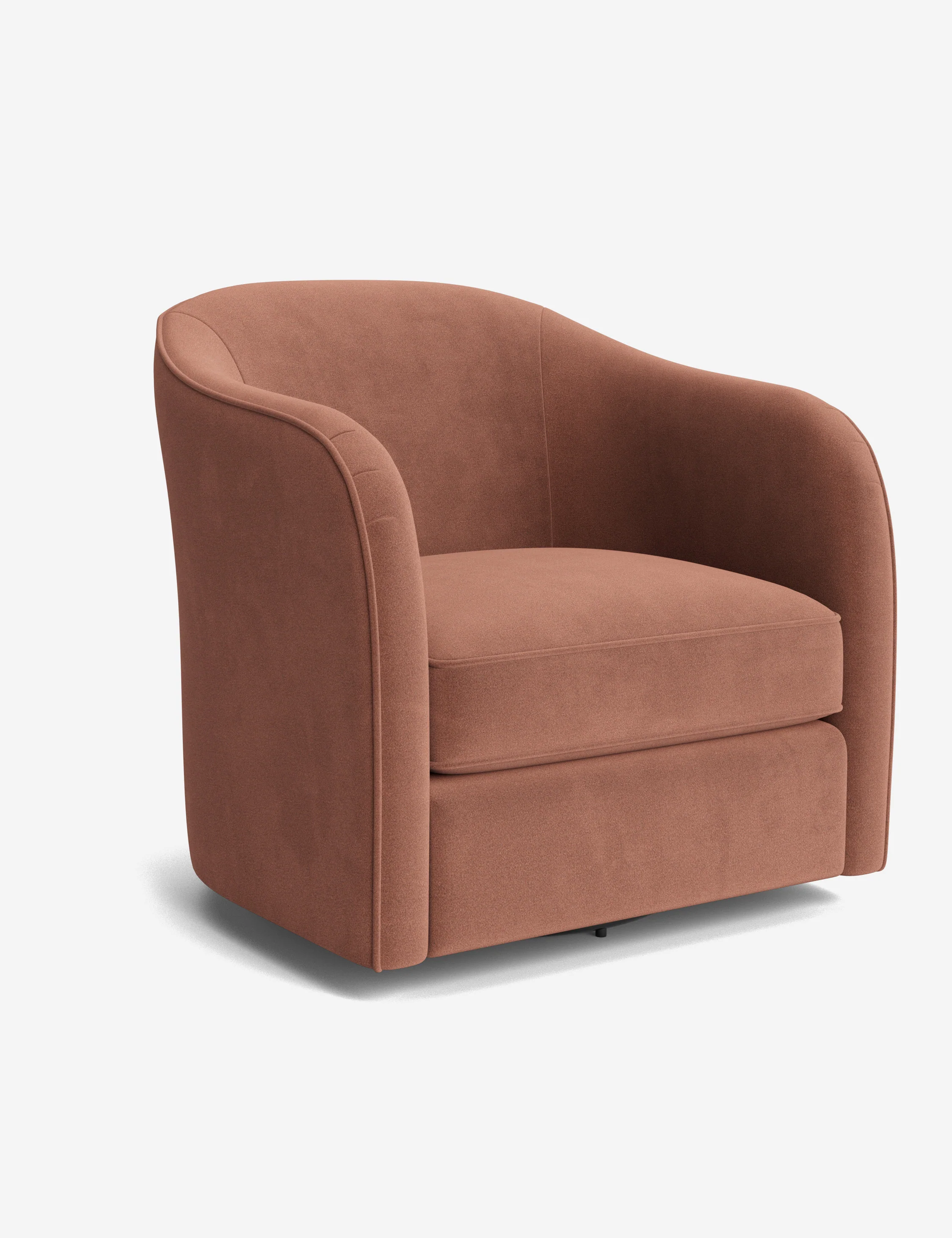 Faro Swivel Chair by DISC Interiors - Image 138