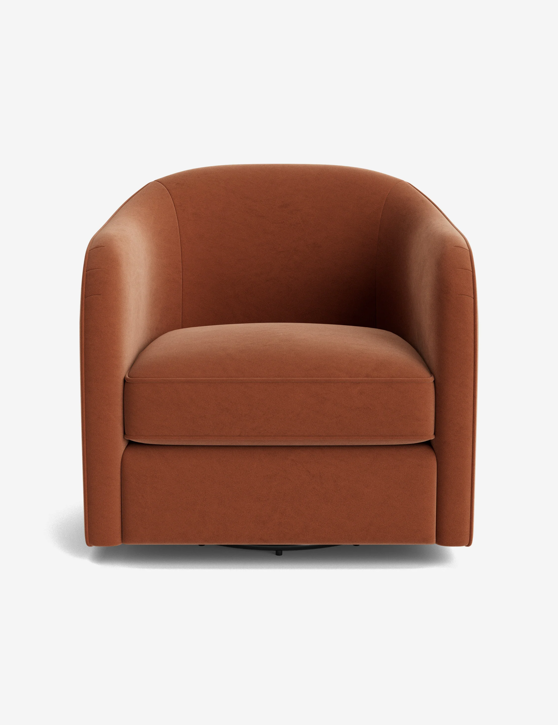 Faro Swivel Chair by DISC Interiors - Image 182