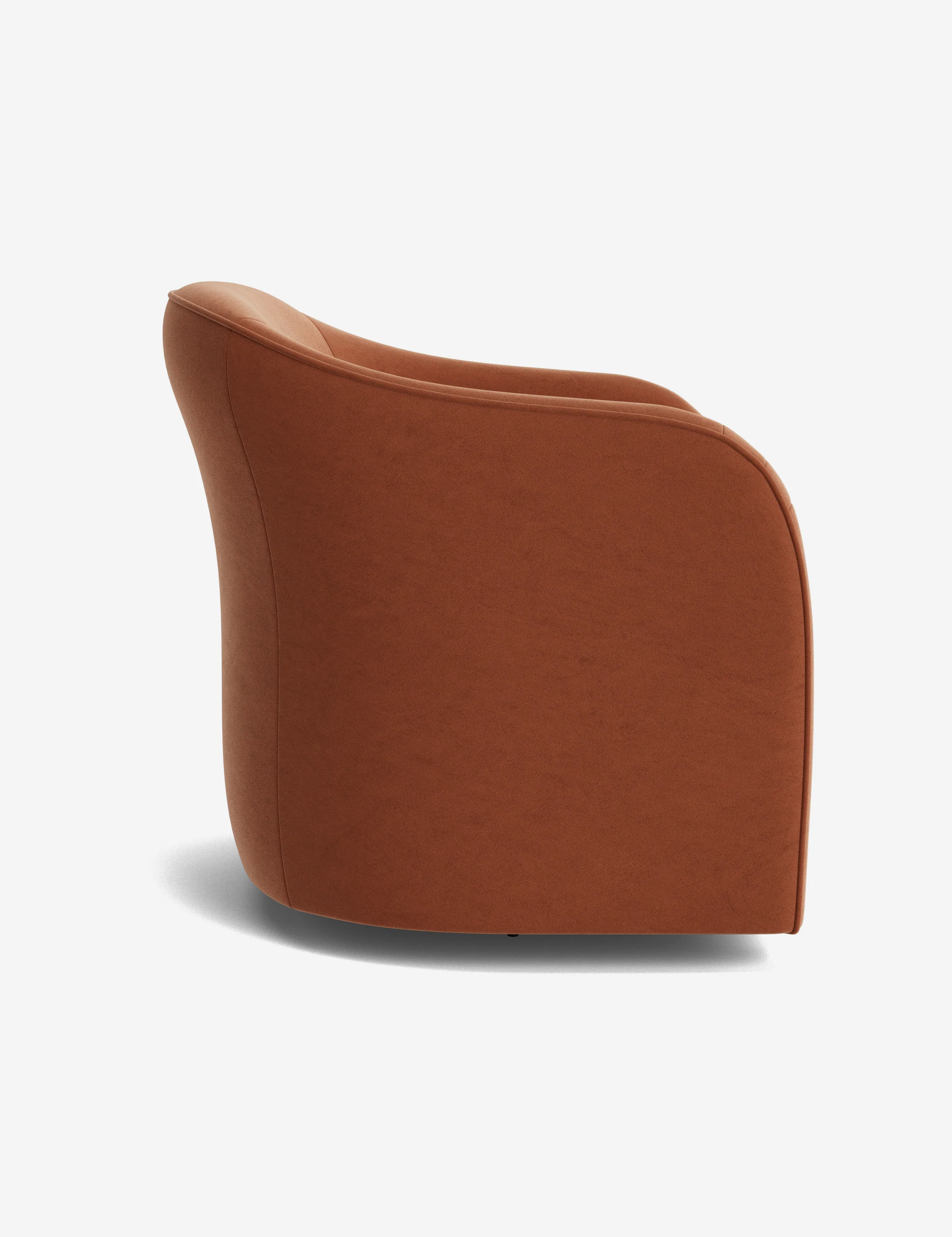 Faro Swivel Chair by DISC Interiors - Image 184