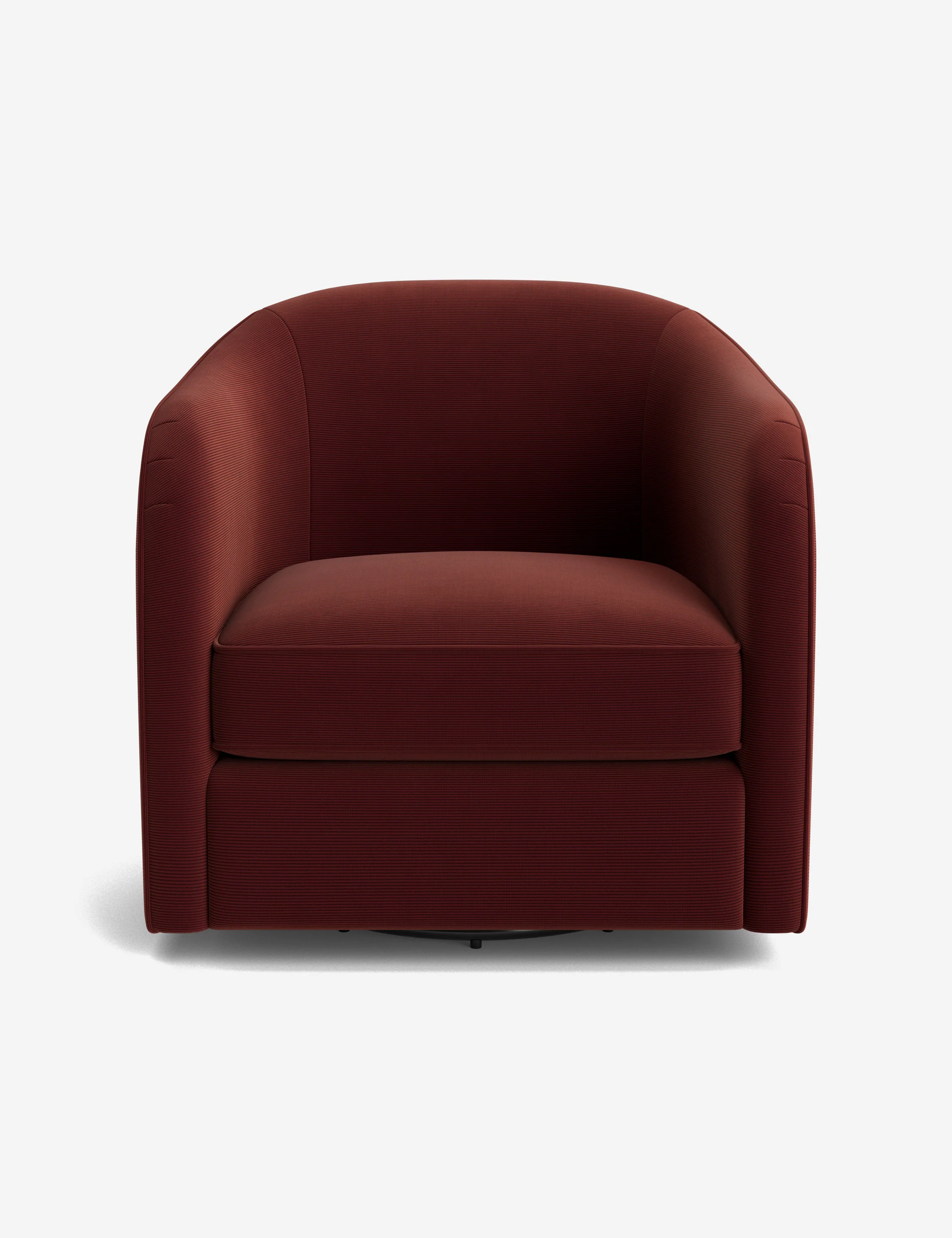 Faro Swivel Chair by DISC Interiors - Image 224