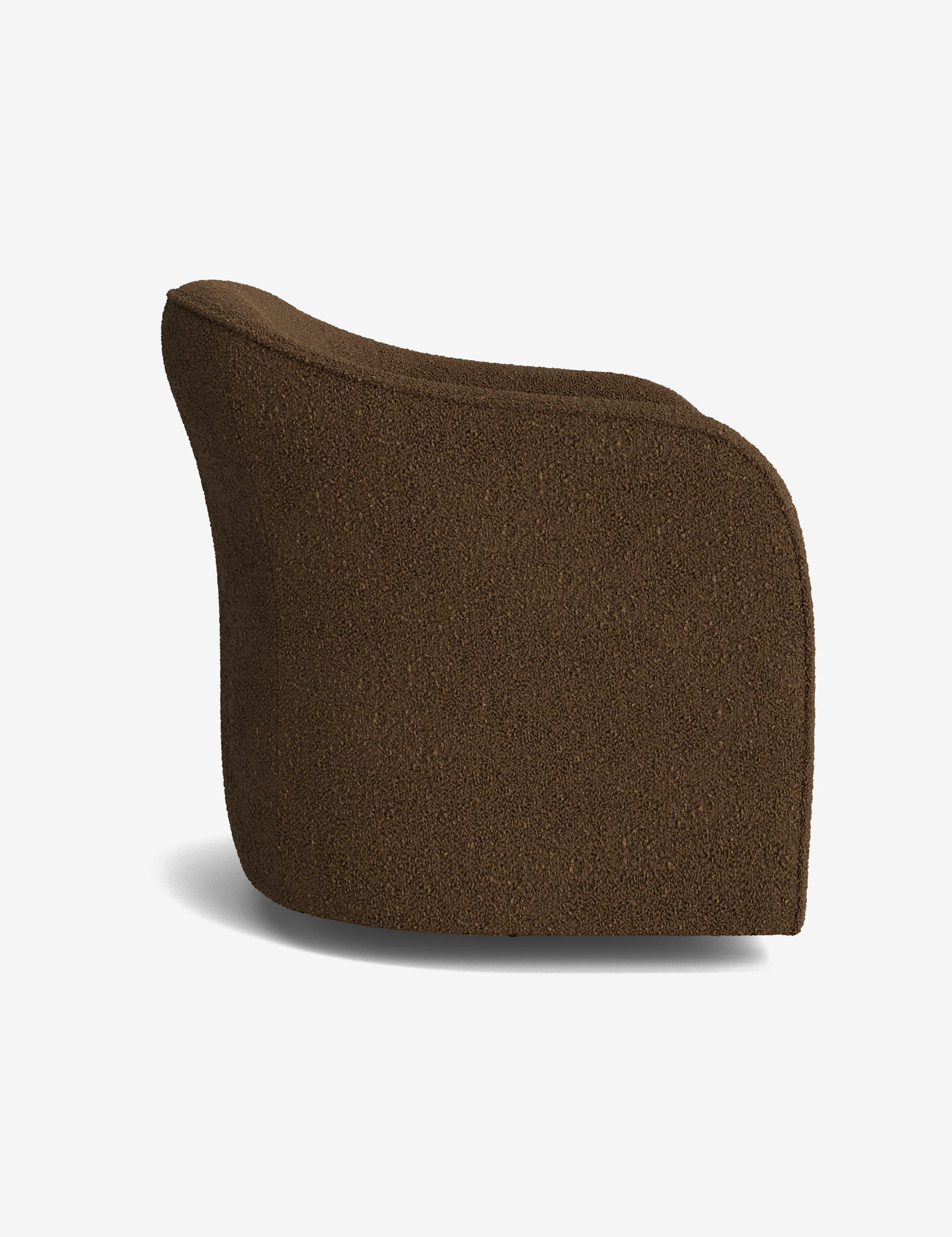 Faro Swivel Chair by DISC Interiors - Image 28