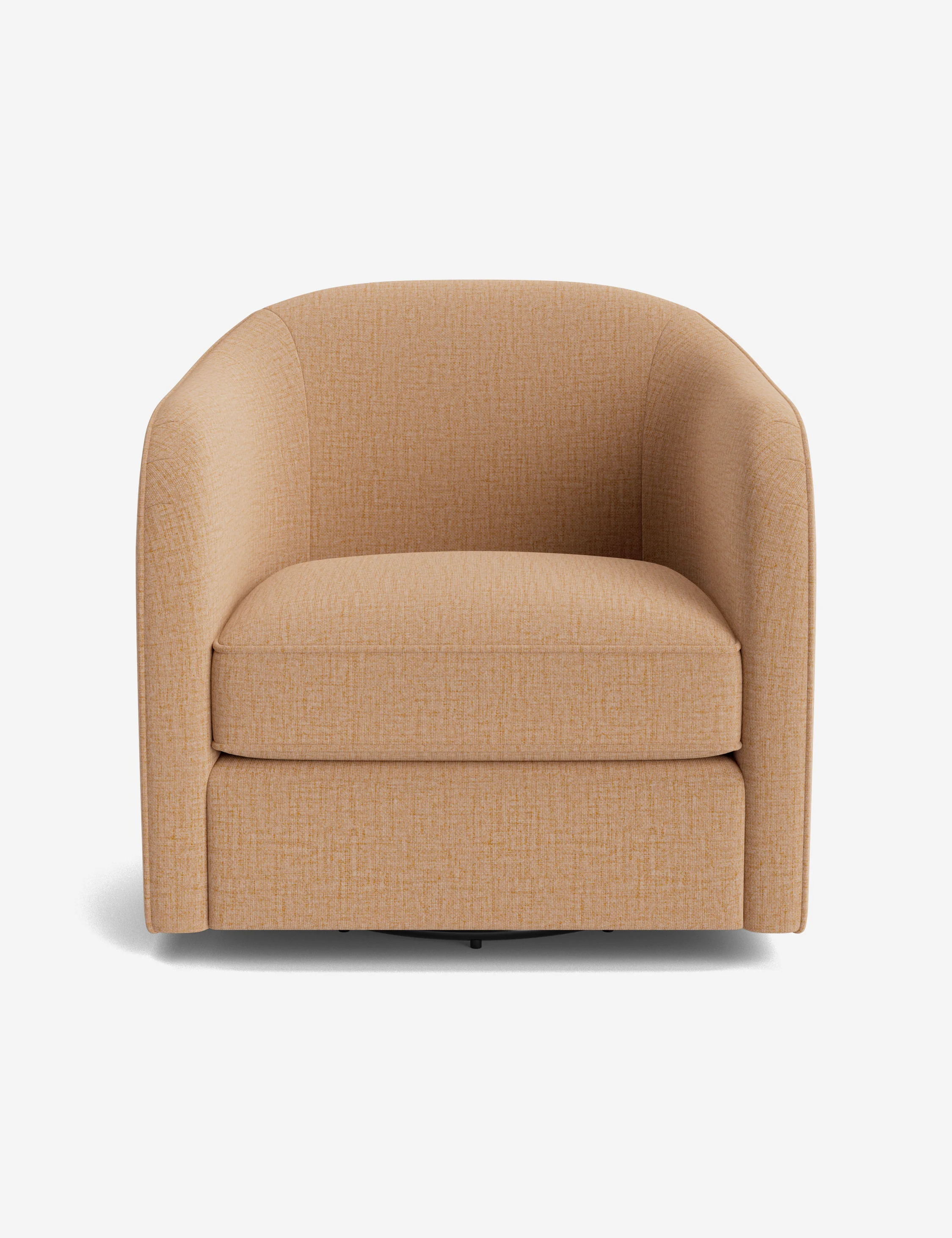Faro Swivel Chair by DISC Interiors - Image 38