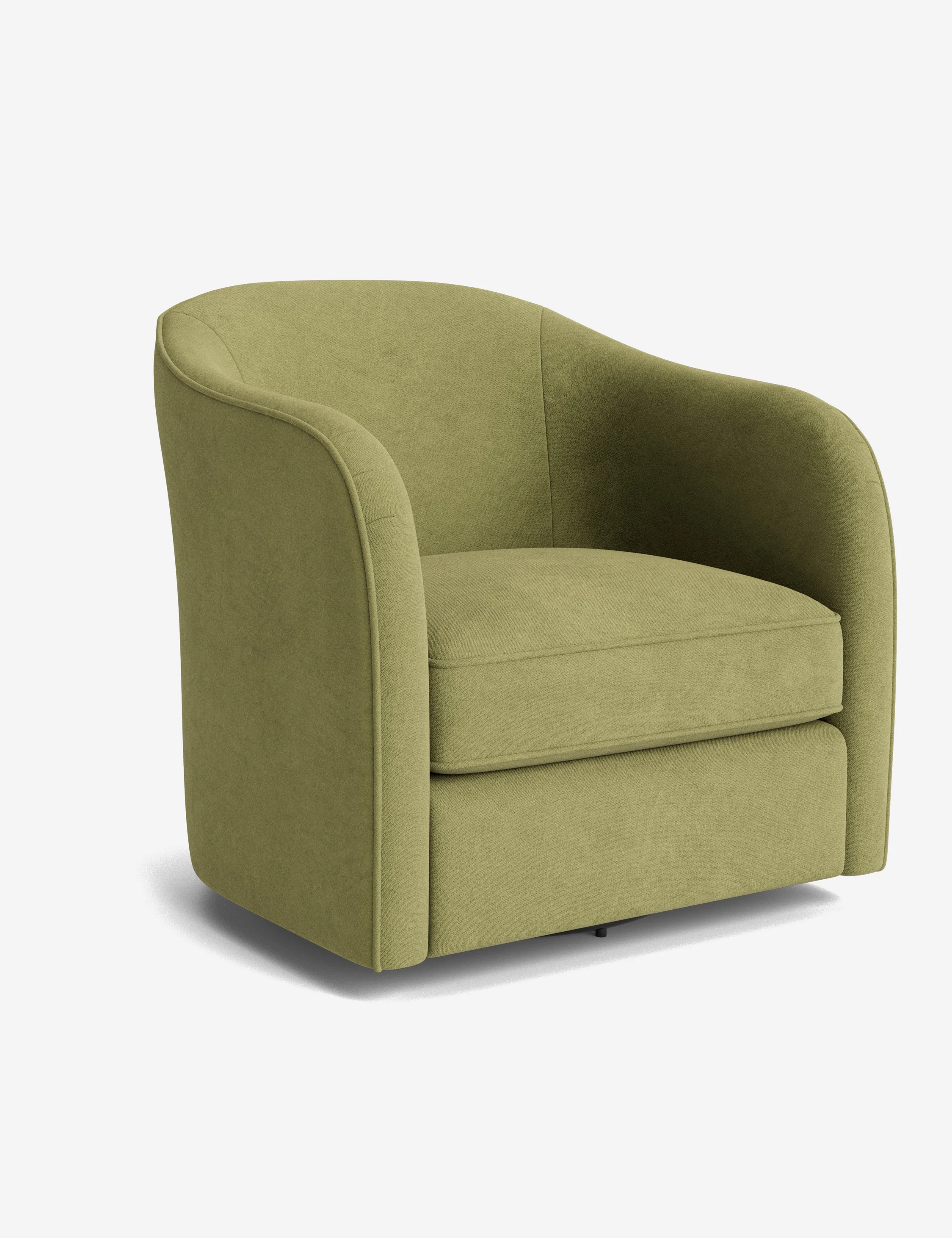 Faro Swivel Chair by DISC Interiors - Image 57