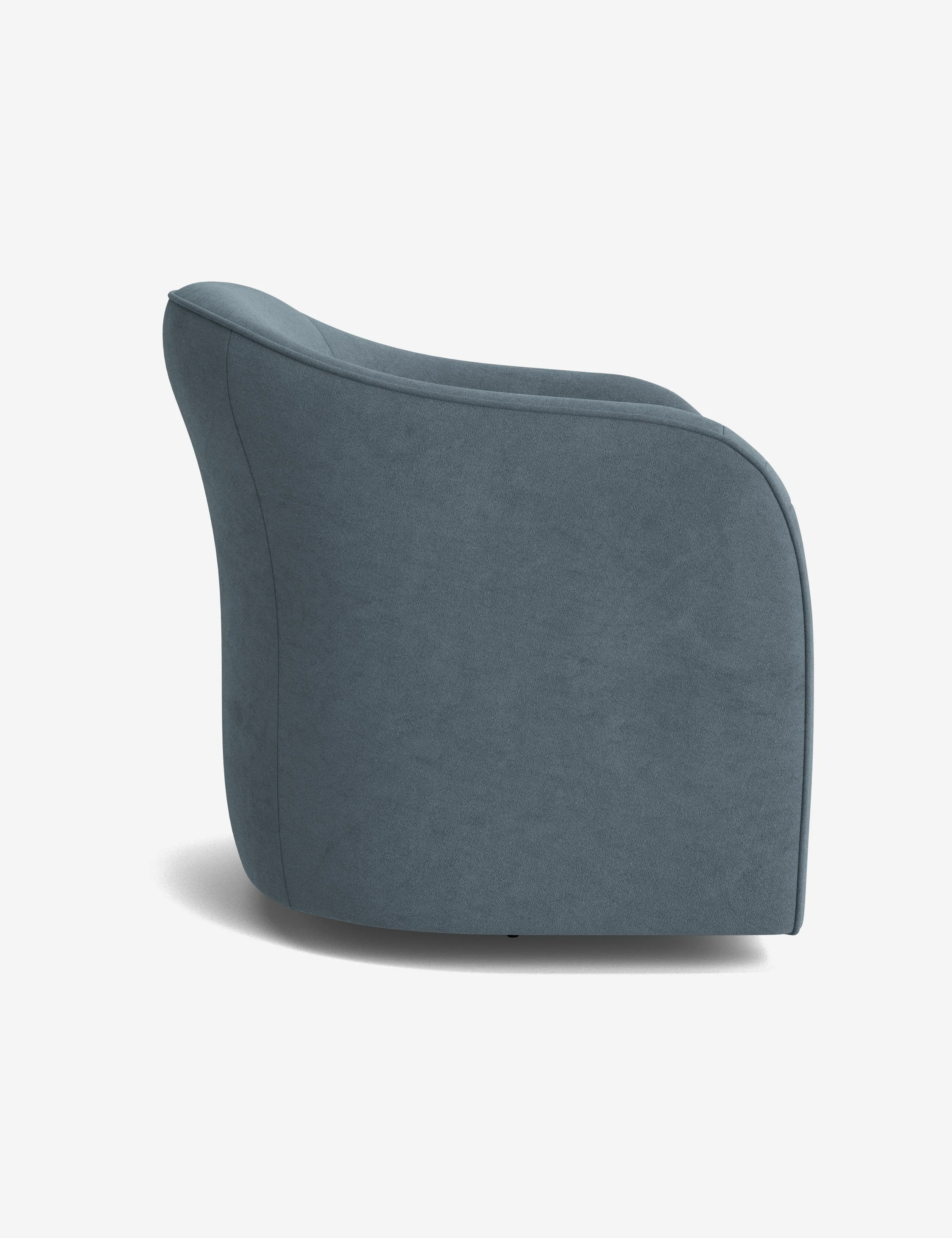 Faro Swivel Chair by DISC Interiors - Image 76