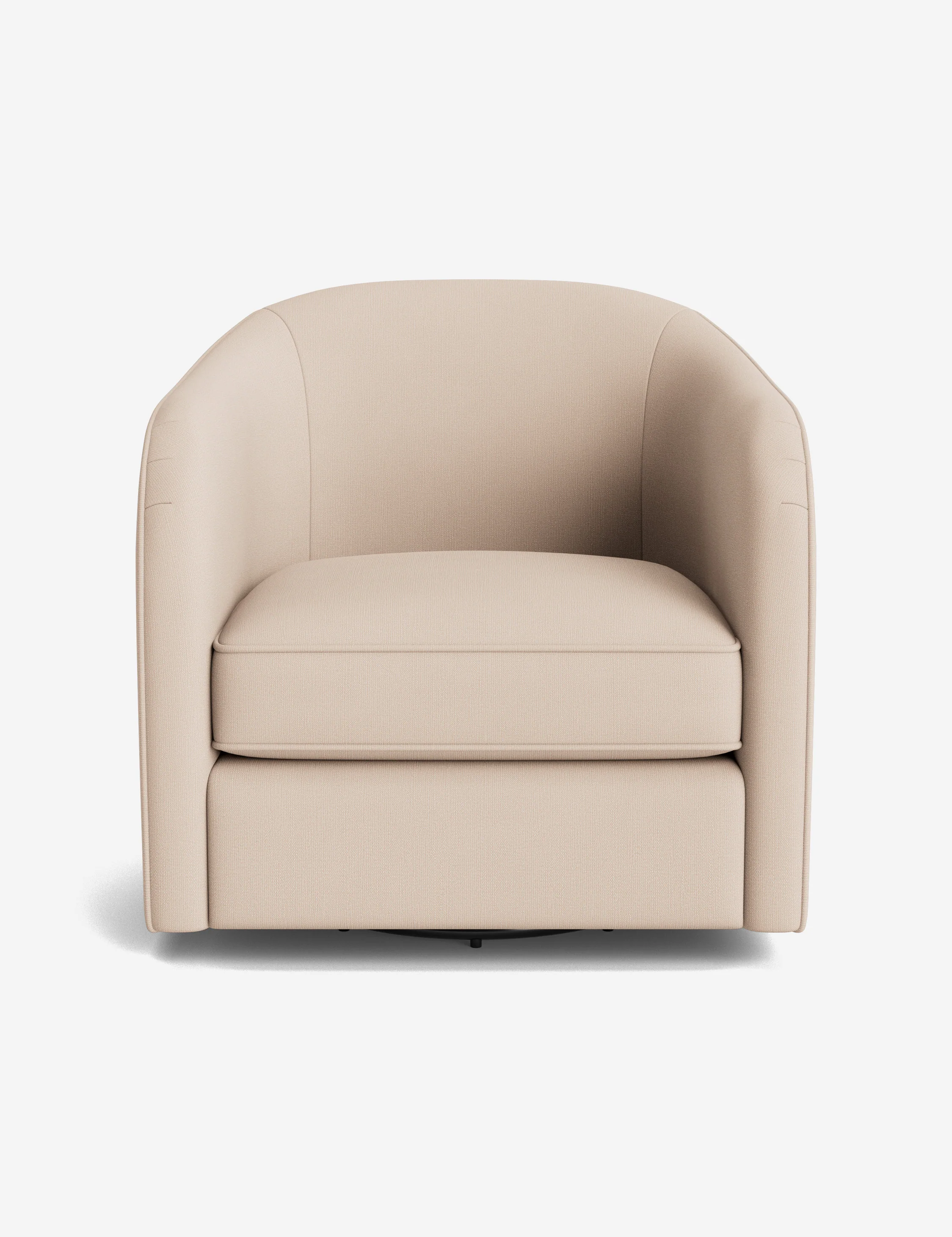Faro Swivel Chair by DISC Interiors - Image 83