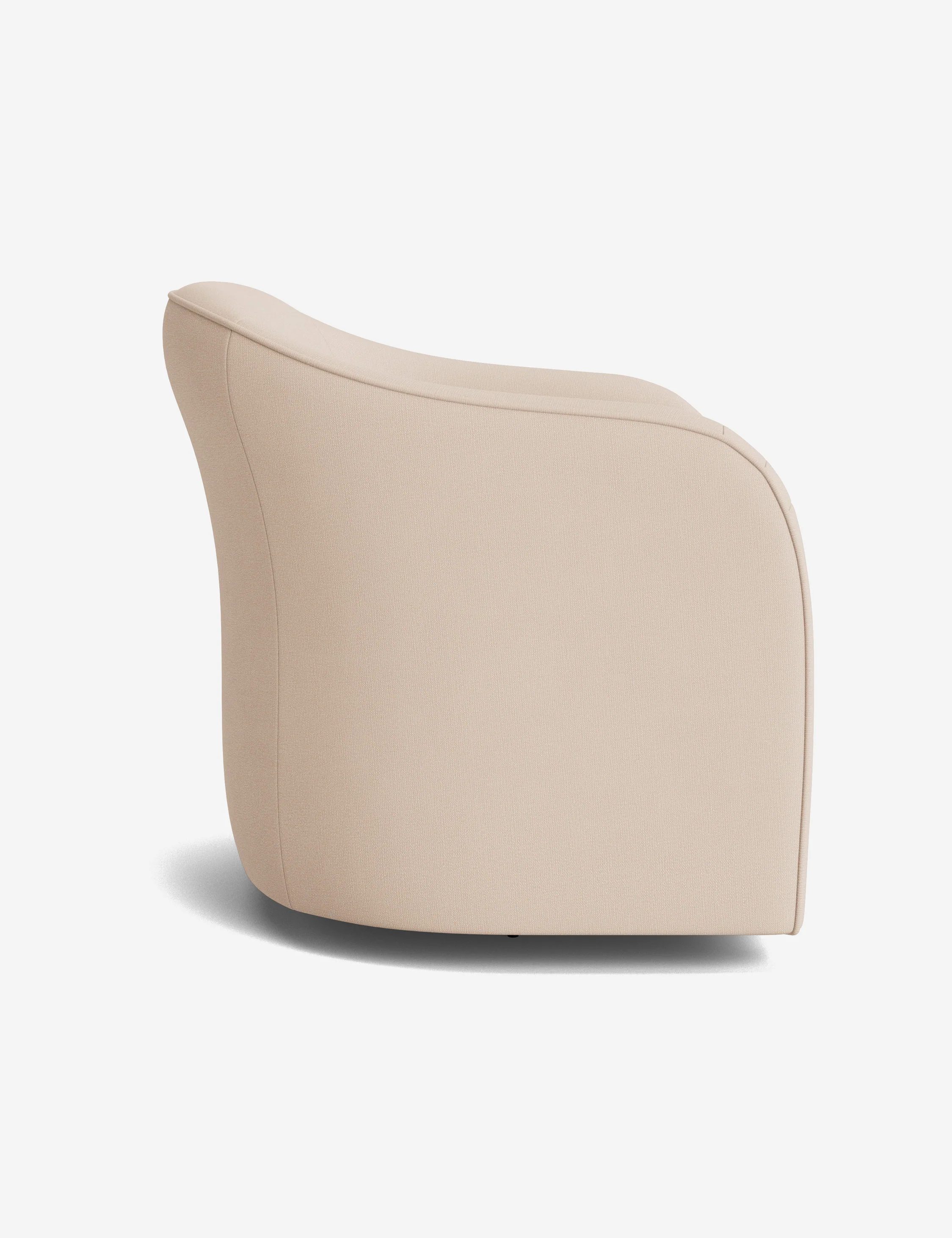 Faro Swivel Chair by DISC Interiors - Image 85