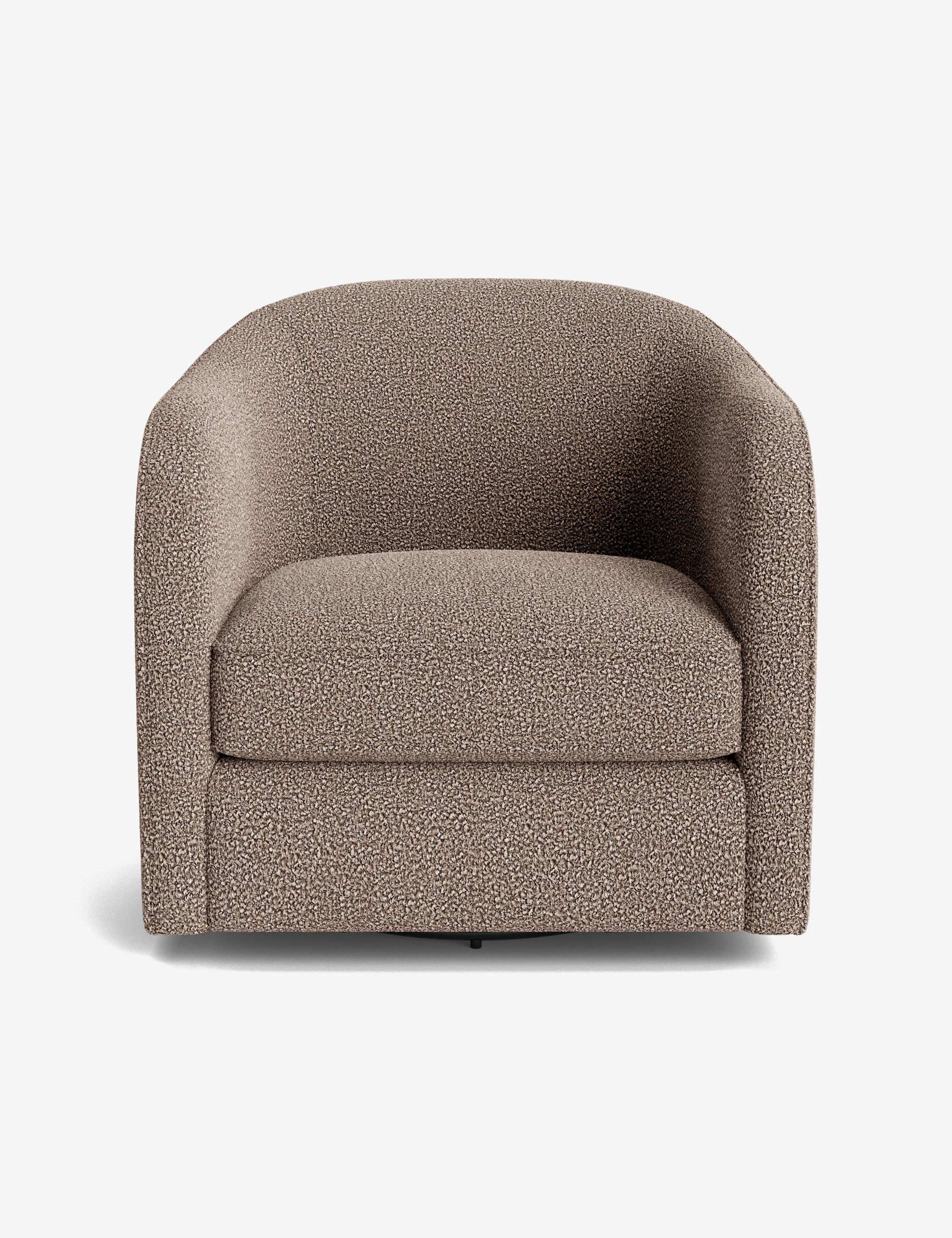 Faro Swivel Chair by DISC Interiors - Image 86