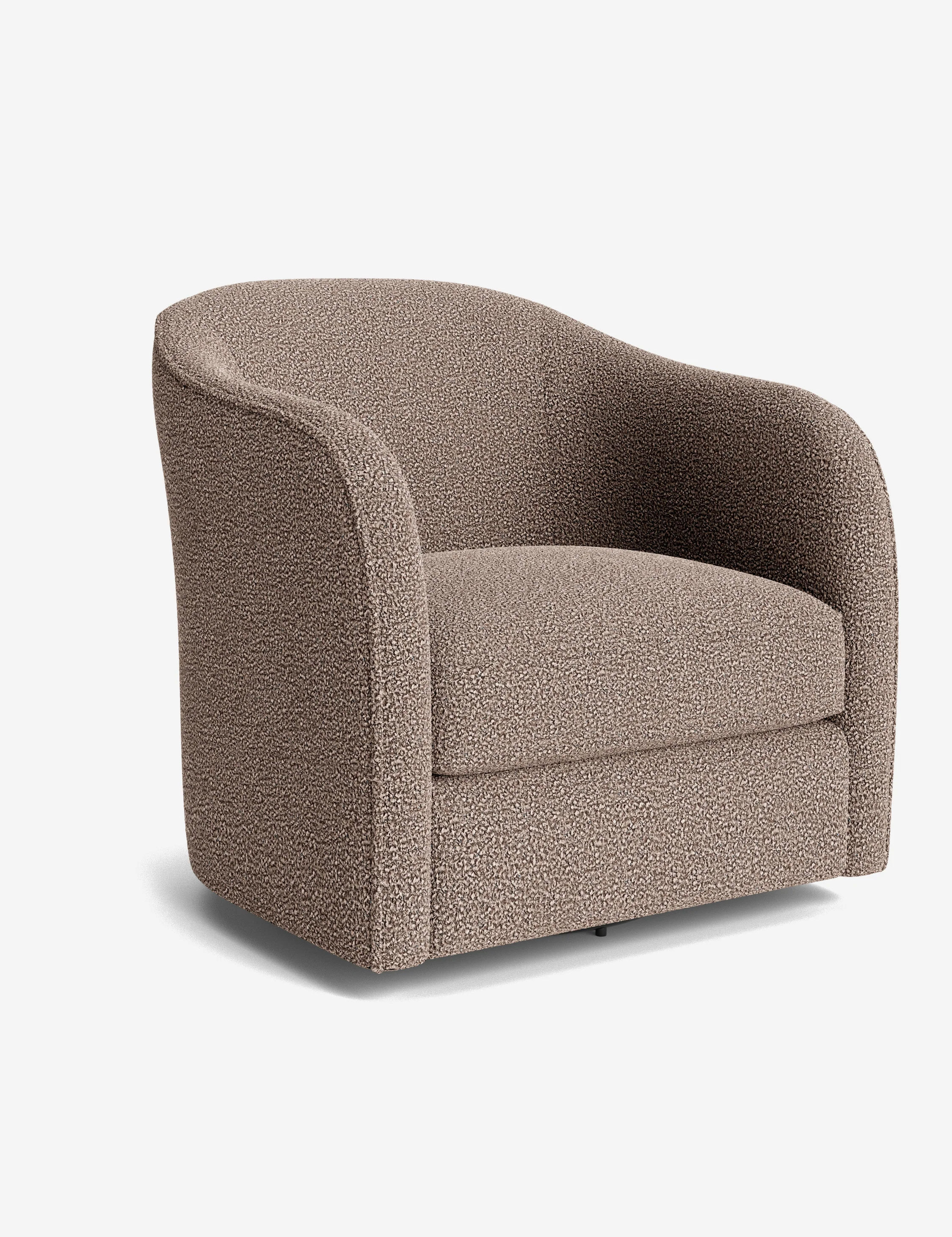 Faro Swivel Chair by DISC Interiors - Image 87
