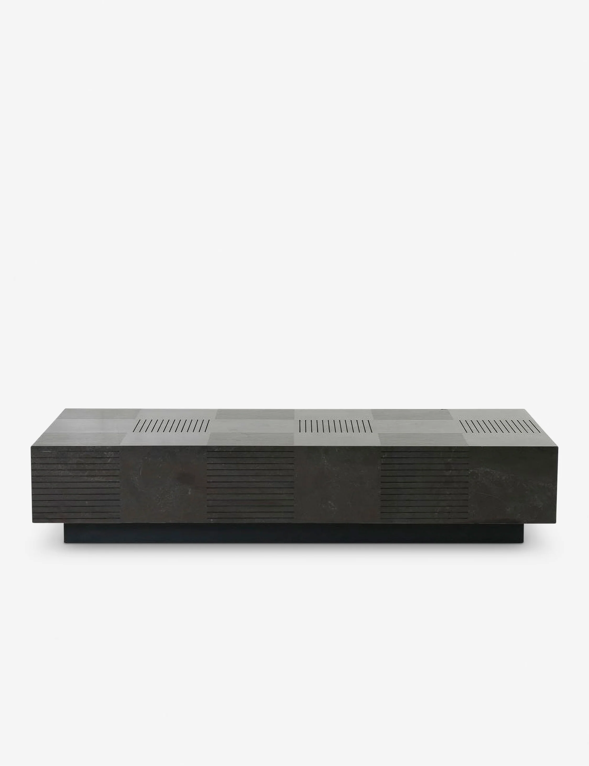 Farran Coffee Table - Image 5