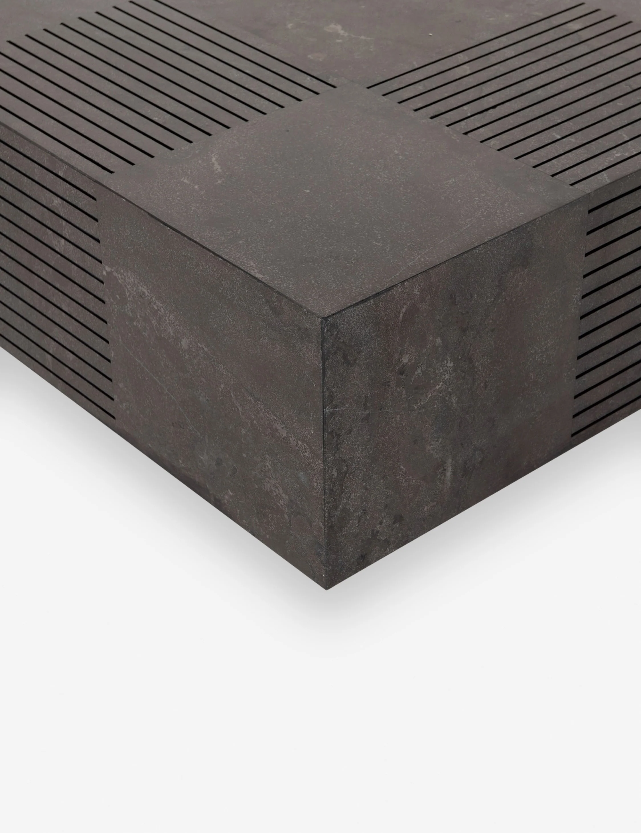 Farran Coffee Table - Image 8