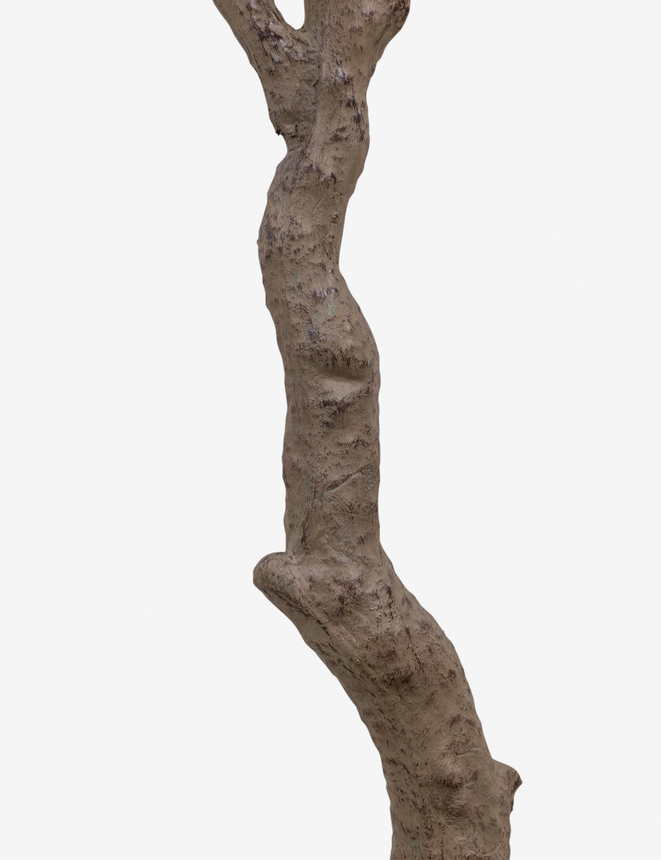 Faux Aralia Tree - Image 4