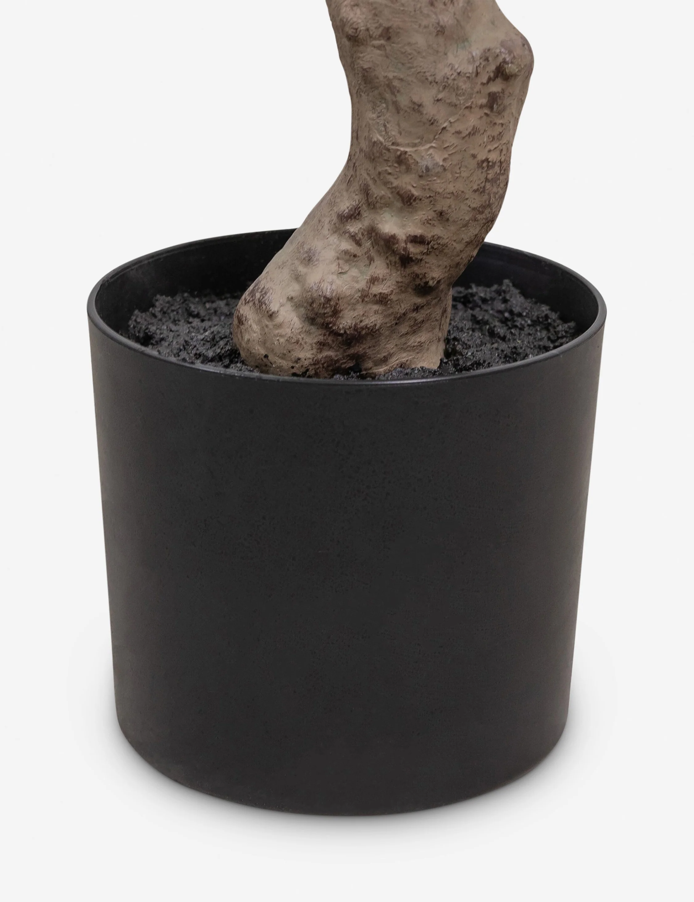 Faux Aralia Tree - Image 5