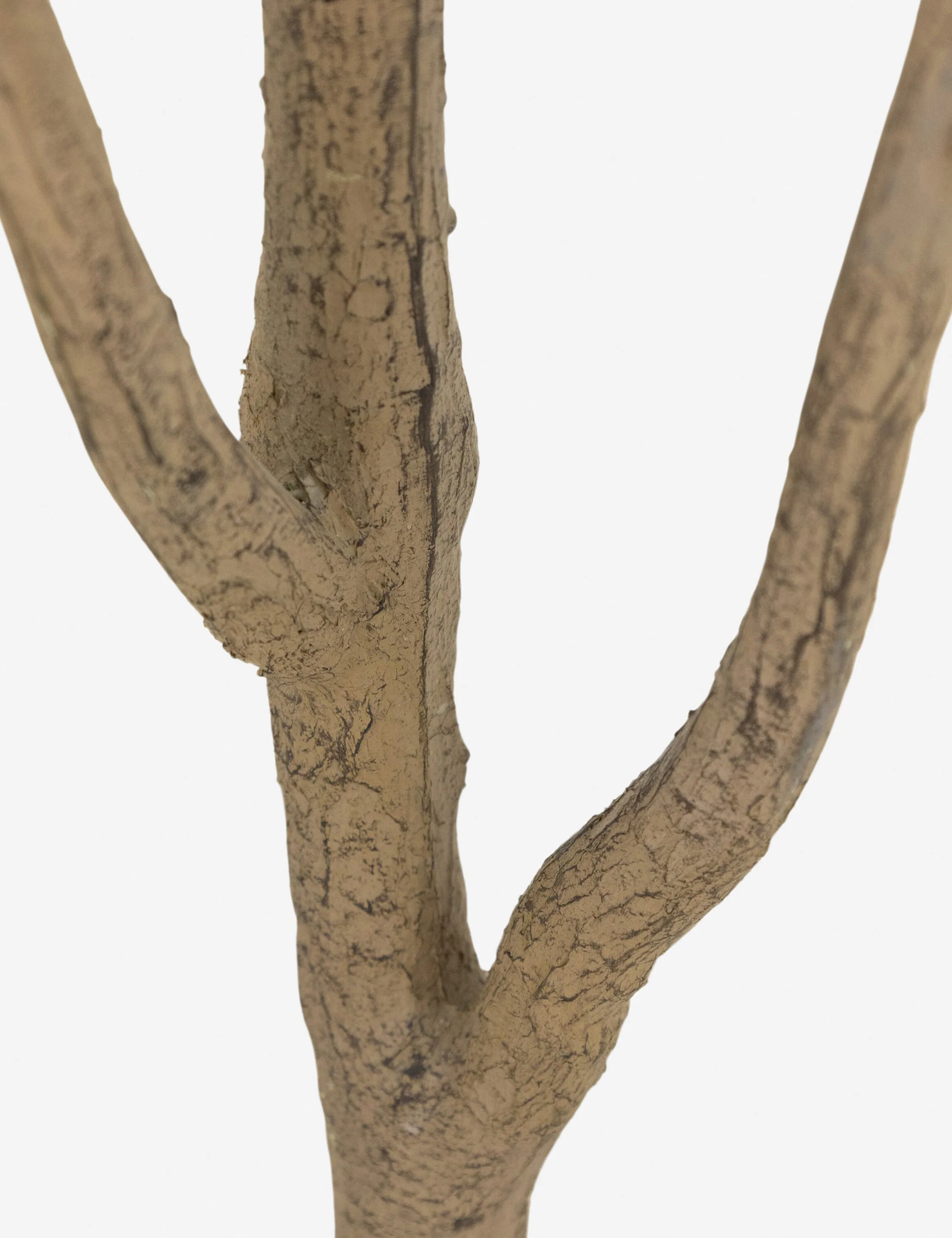 Faux Eucalyptus Tree - Image 5