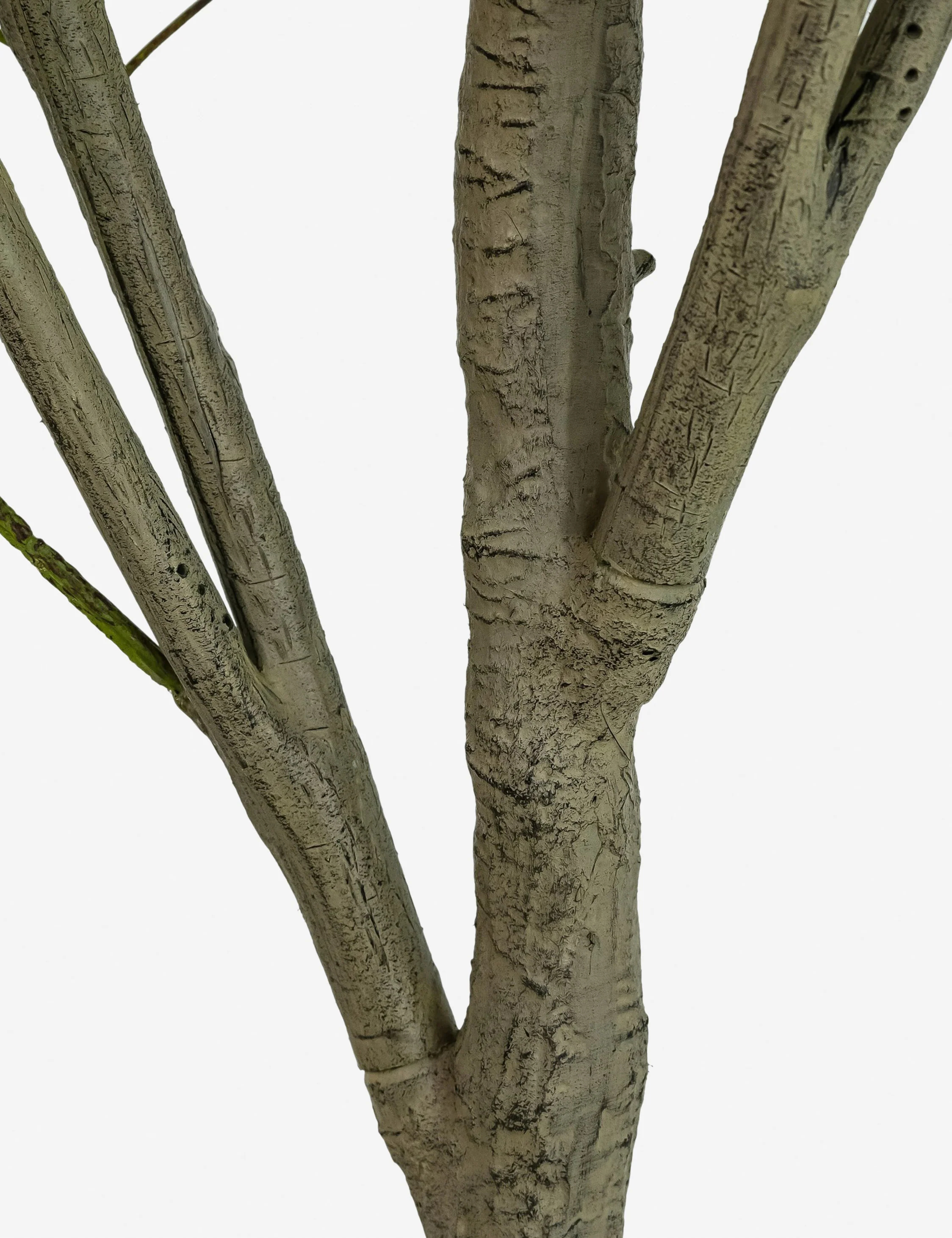 Faux Eucalyptus Tree - Image 9