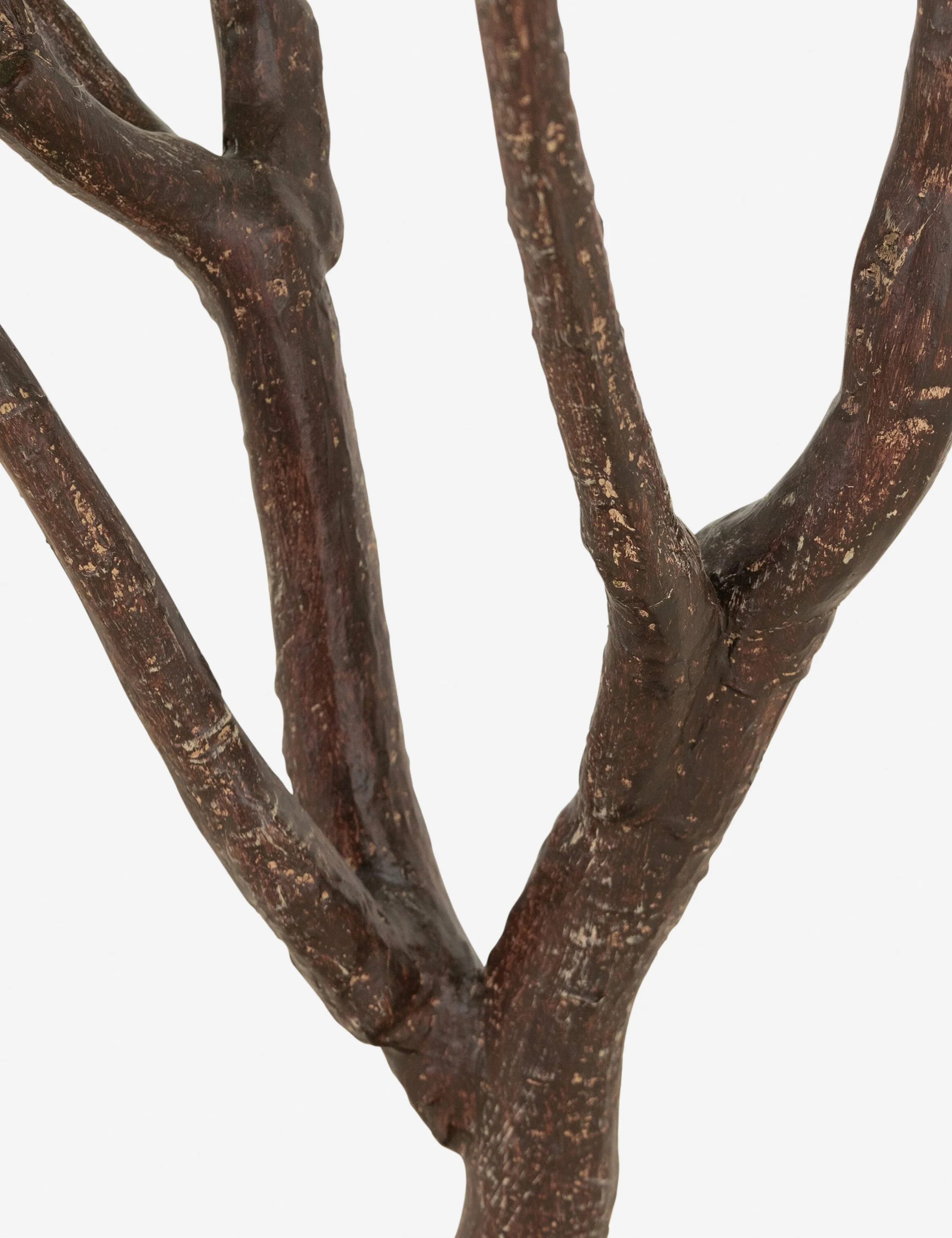 Faux Fiddle Leaf Tree - Image 5