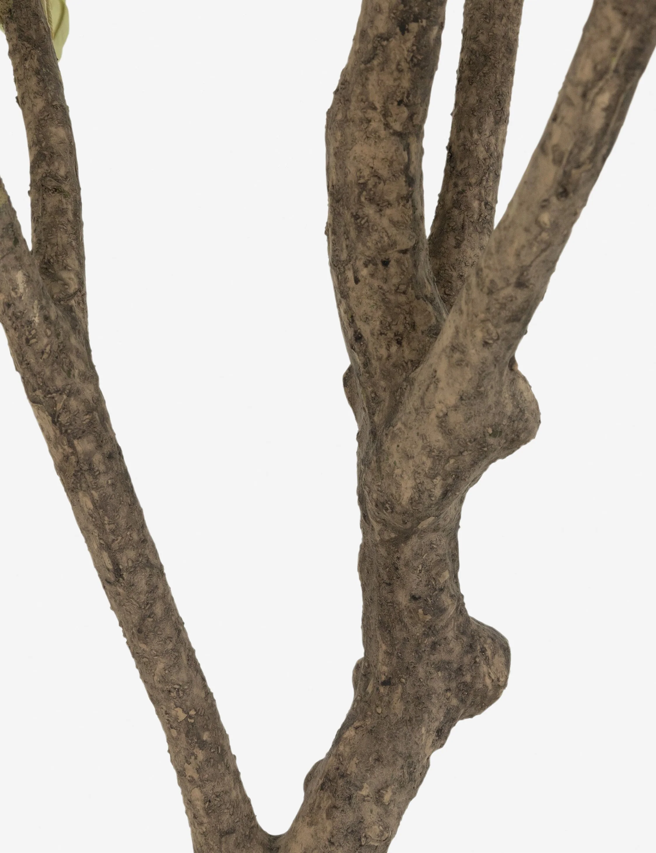 Faux Olive Tree - Image 4