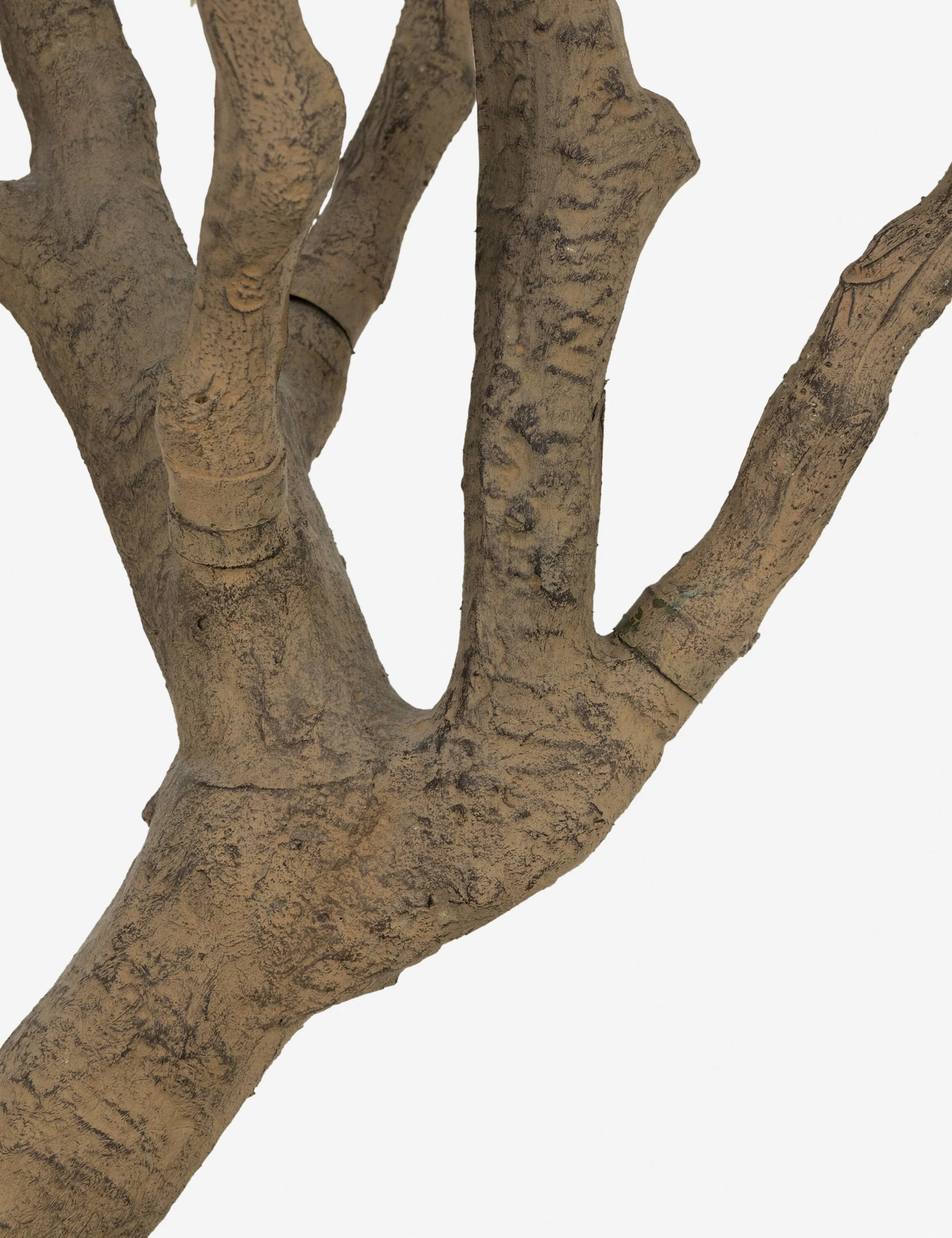 Faux Olive Tree - Image 9
