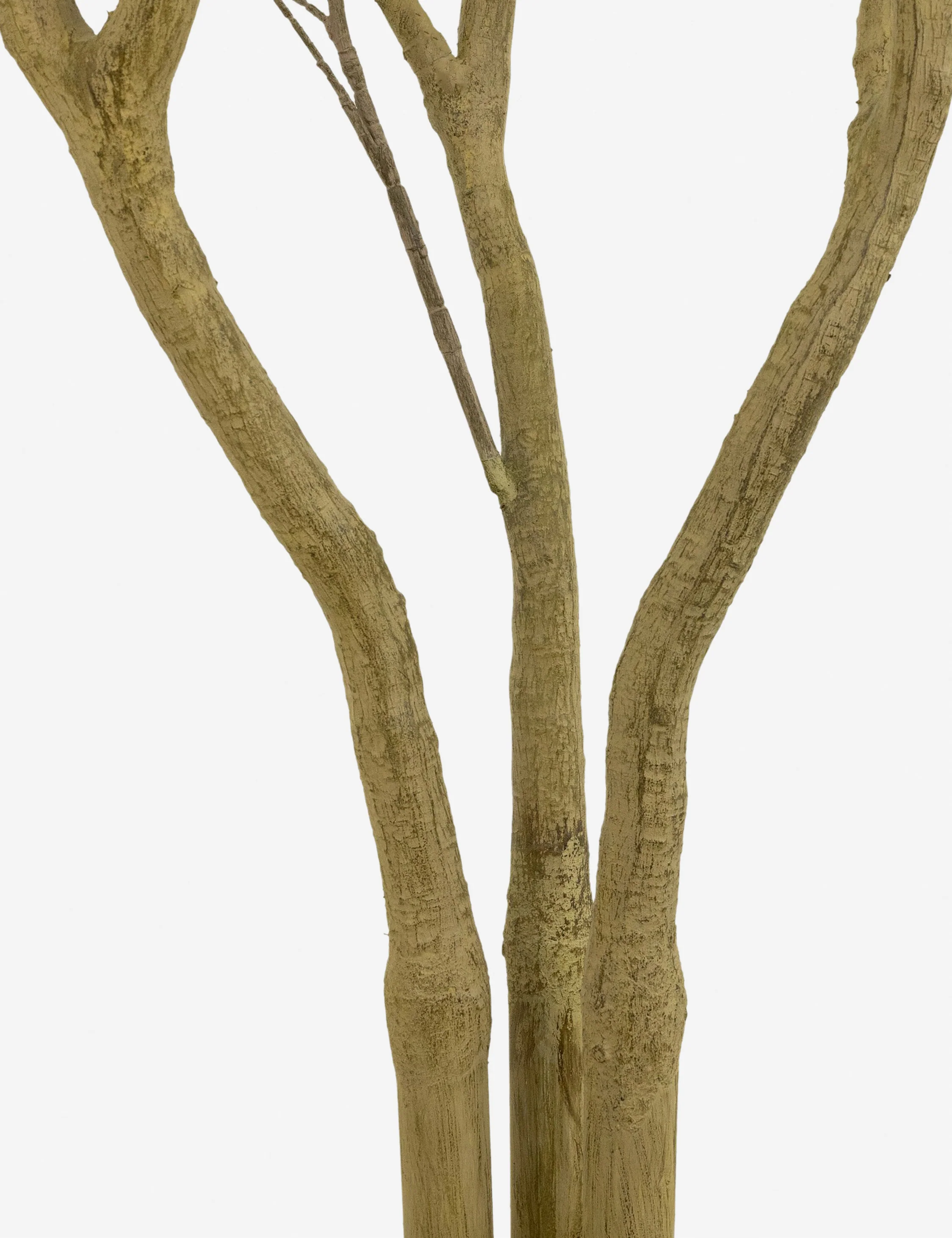Faux Pieris Tree - Image 10