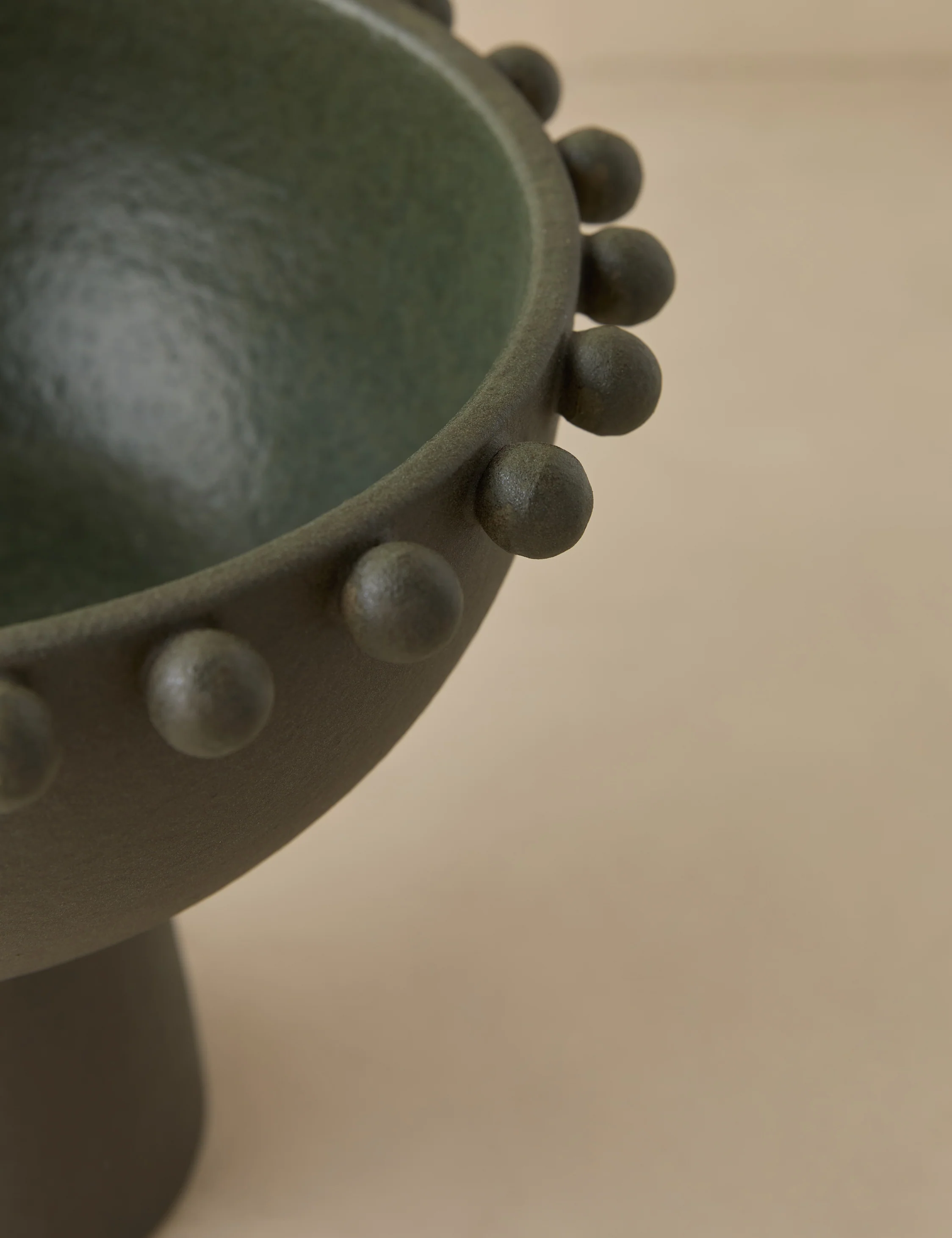 Fayette Bowl by Aimee Song - Image 7