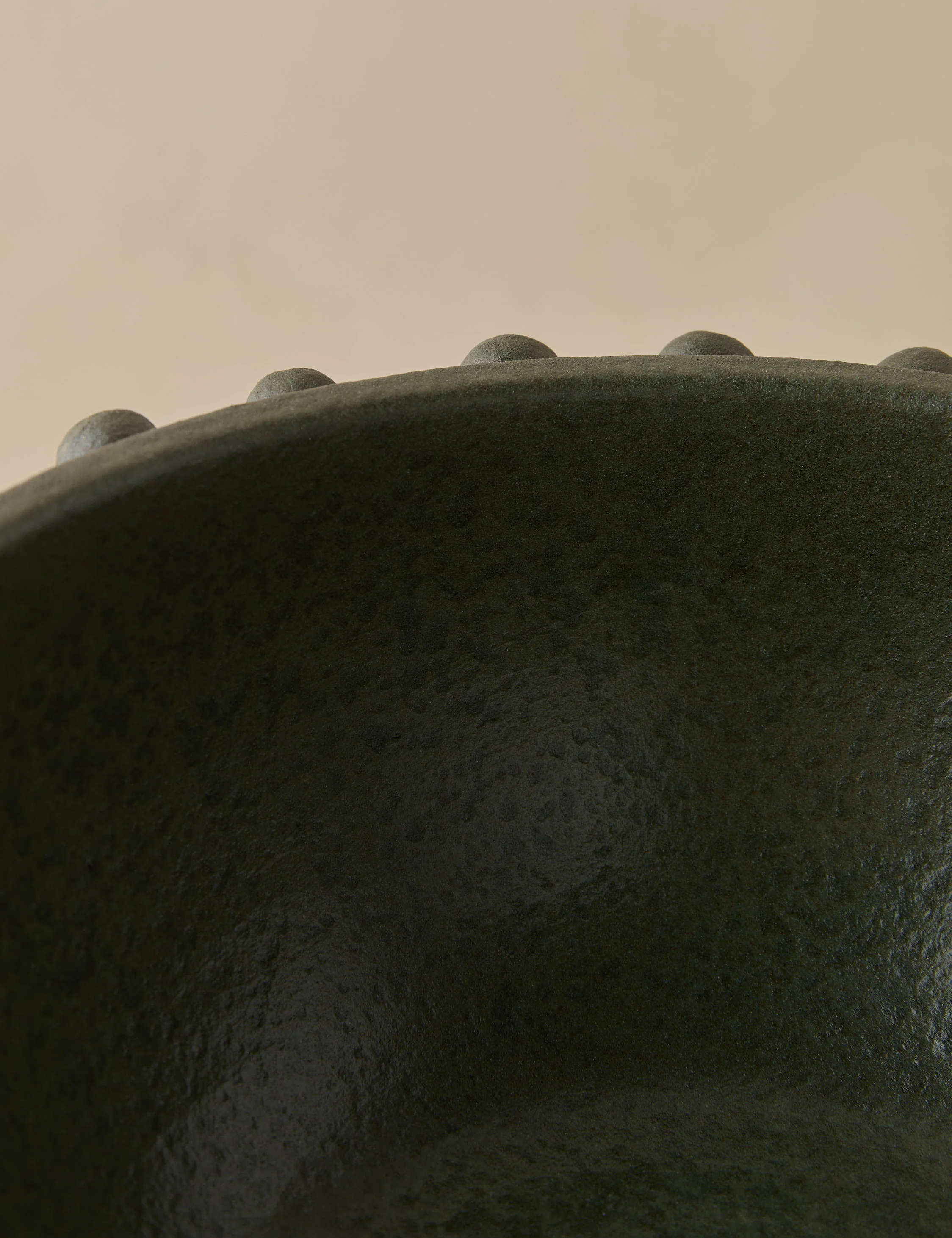 Fayette Bowl by Aimee Song - Image 8
