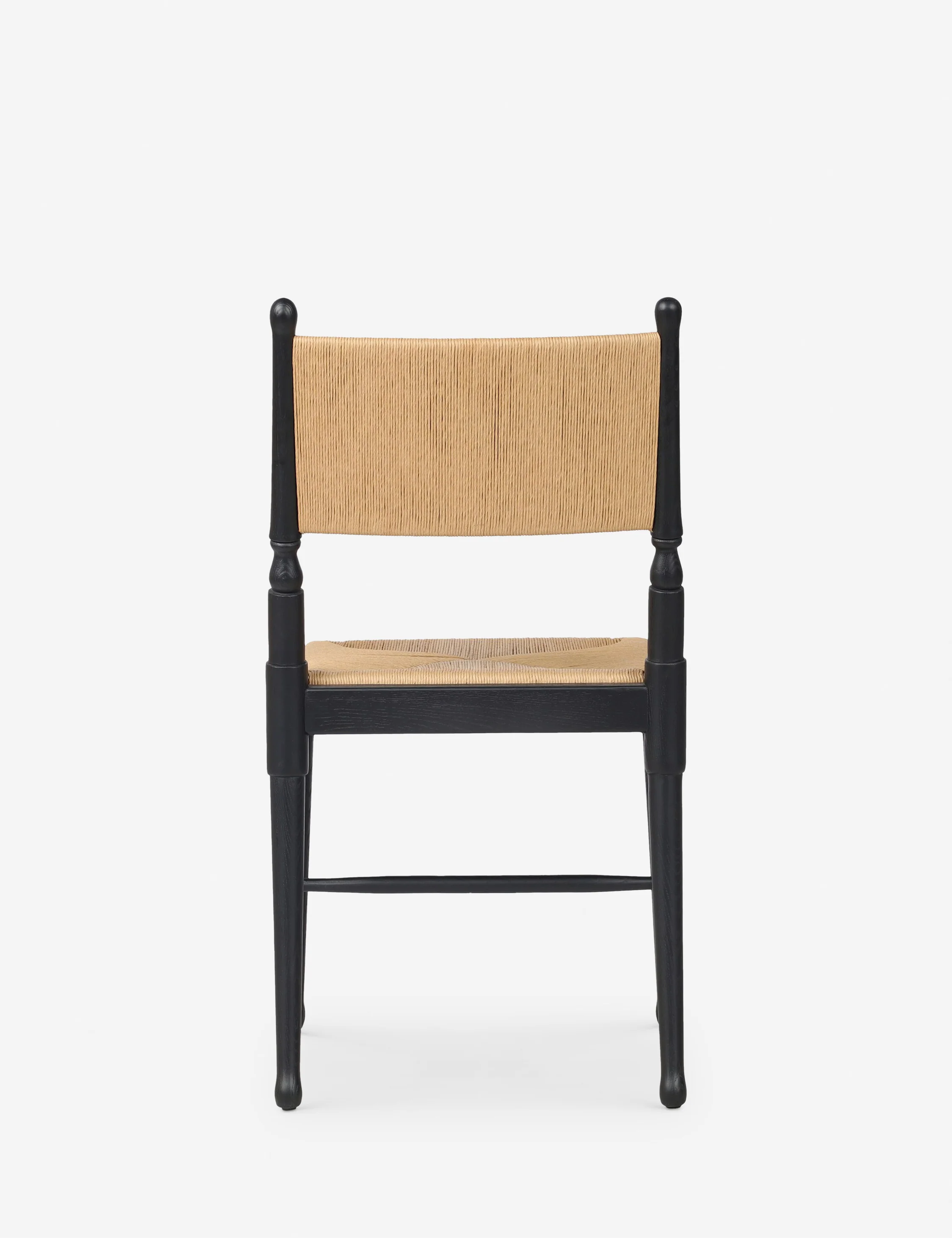 Fayth Dining Chair by Amber Lewis x Four Hands - Image 35