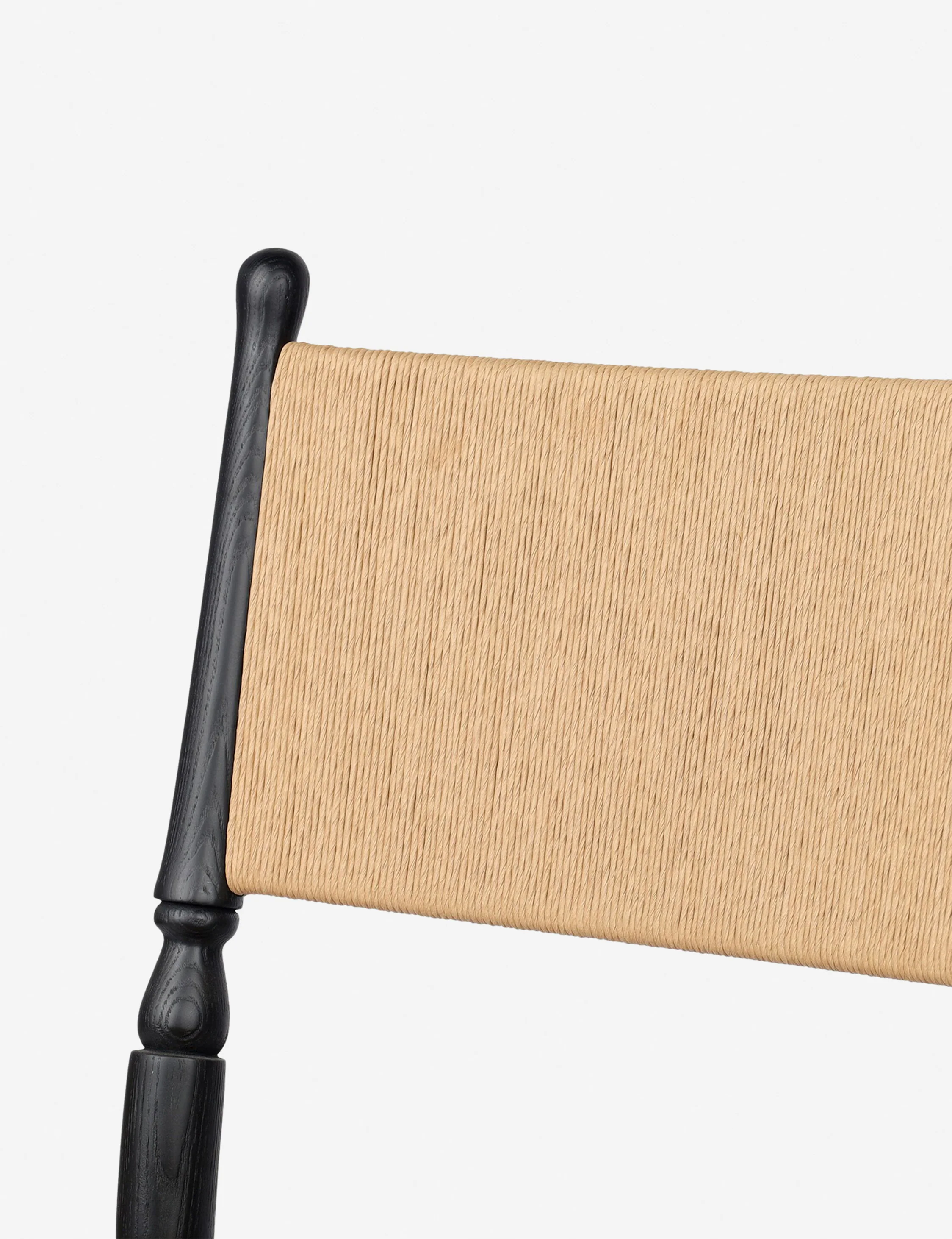 Fayth Dining Chair by Amber Lewis x Four Hands - Image 36