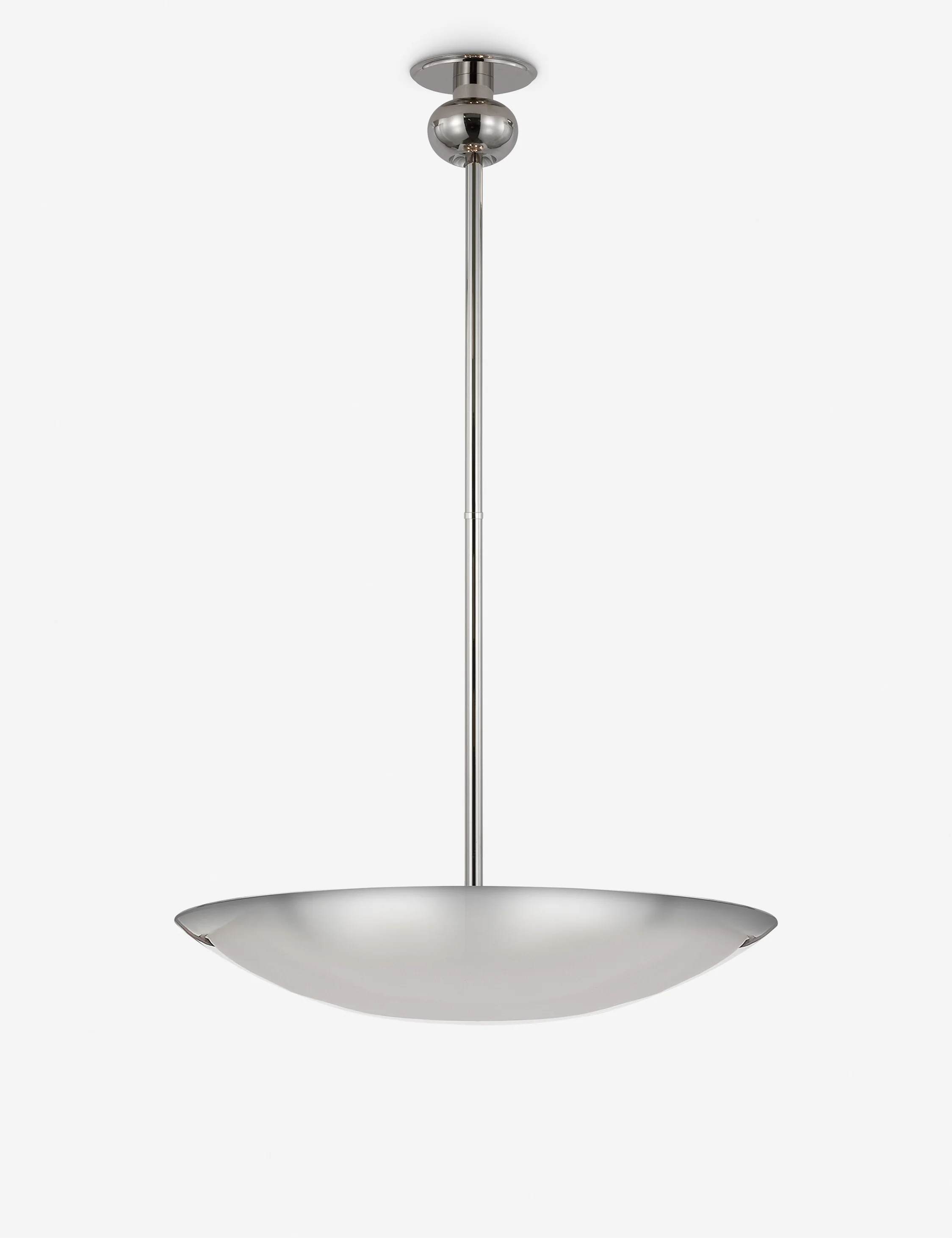 Fazio Chandelier