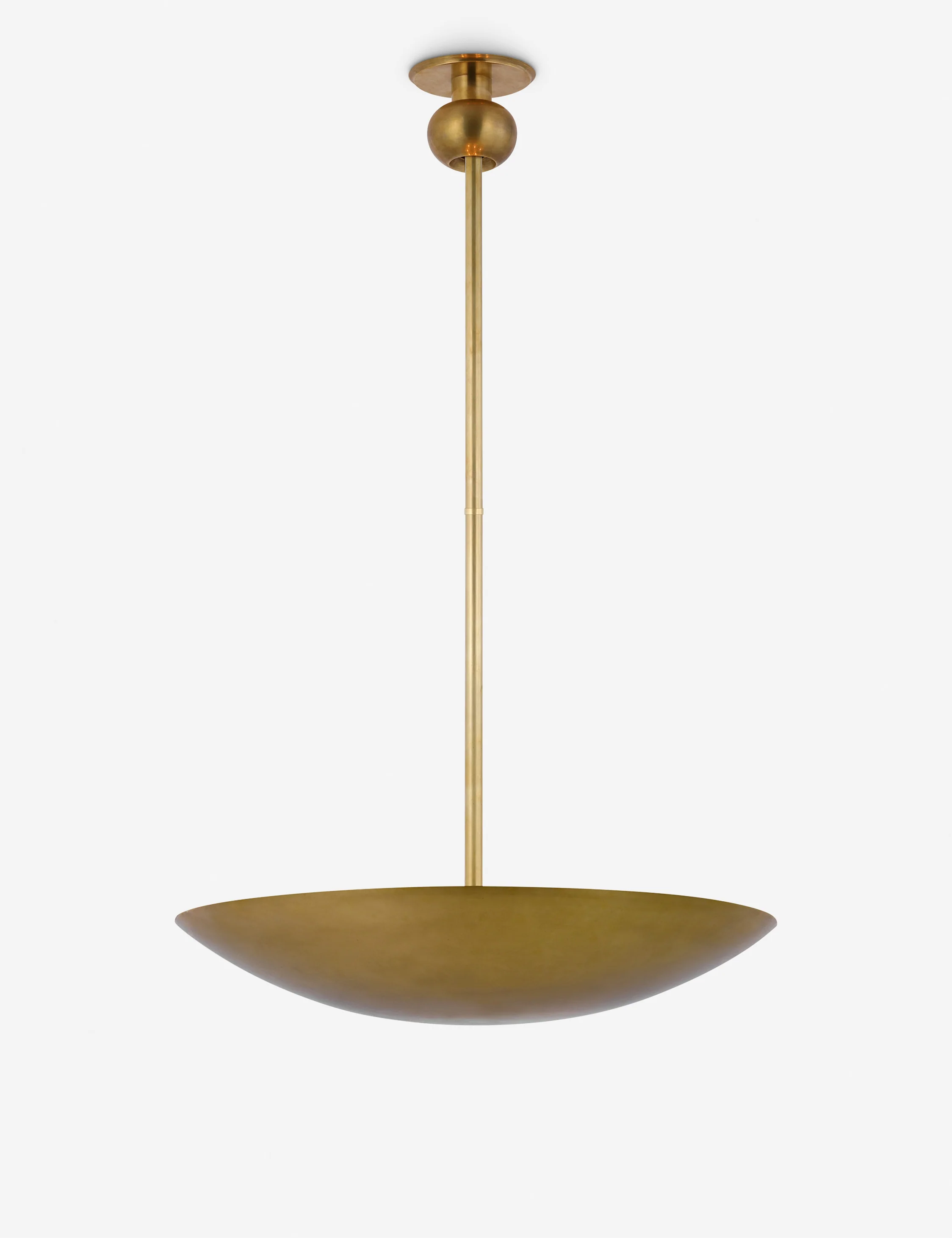 Fazio Chandelier - Image 2