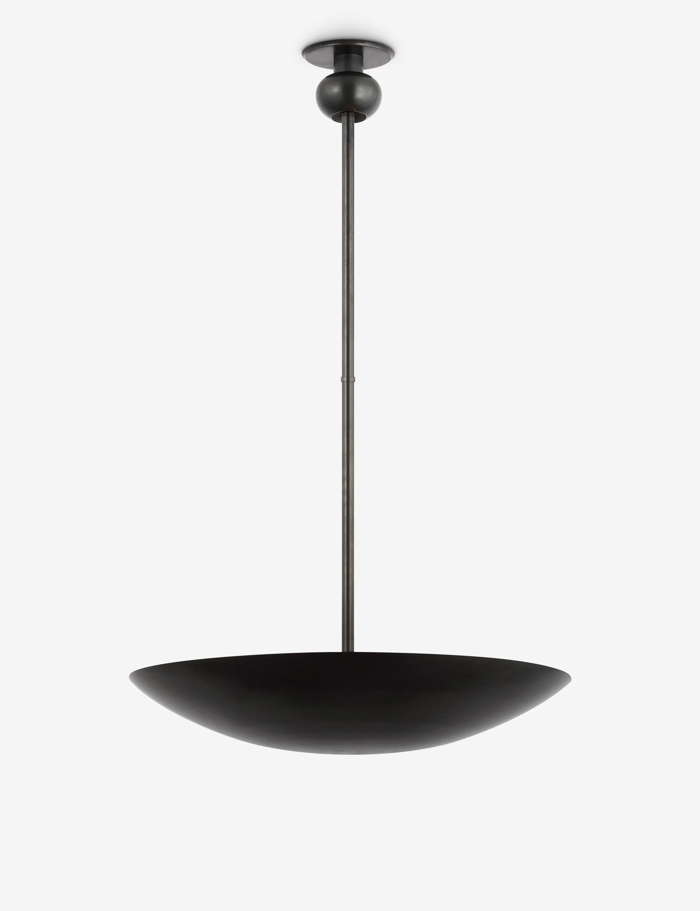 Fazio Chandelier - Image 3