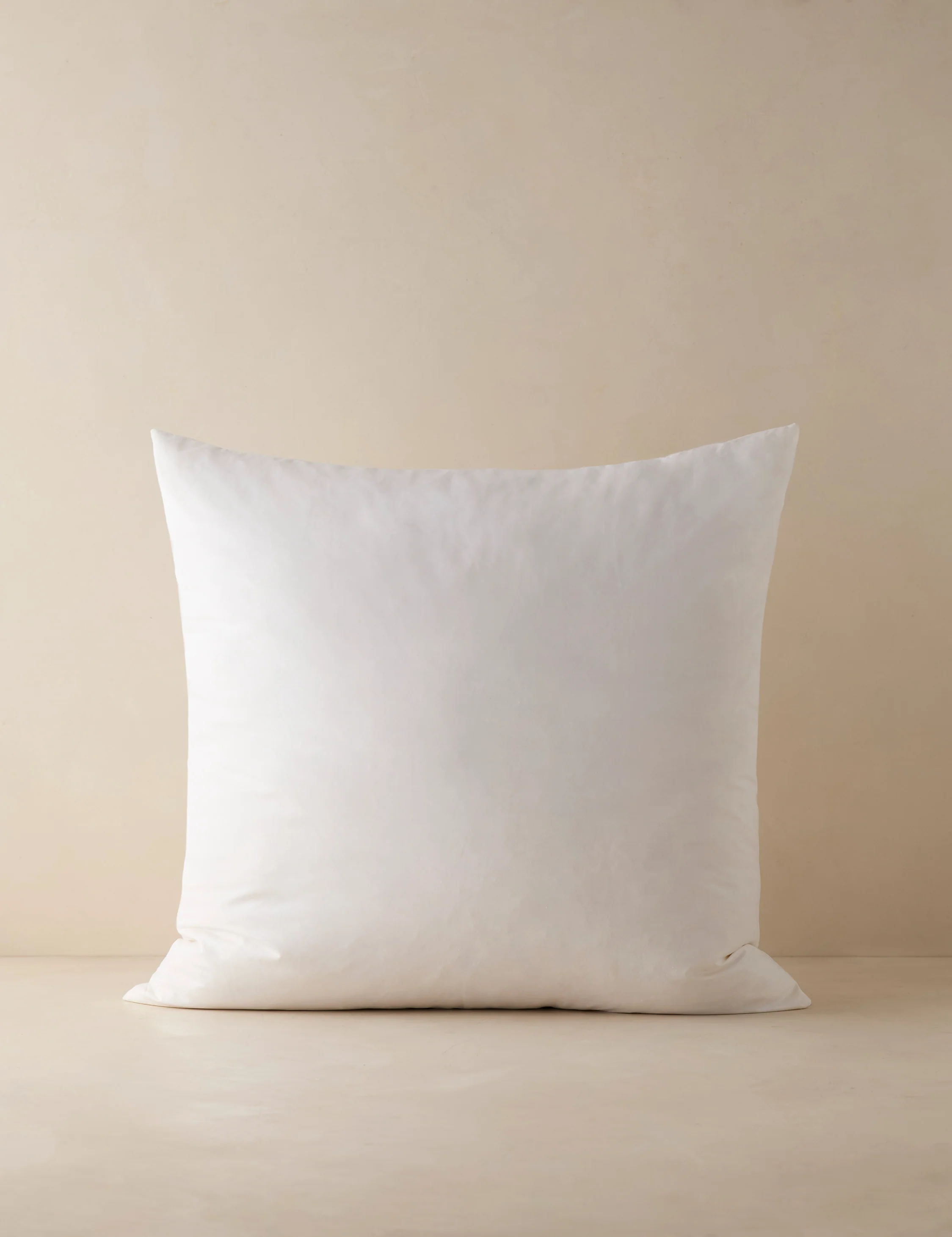 Feather Down Decorative Pillow Insert - Image 5