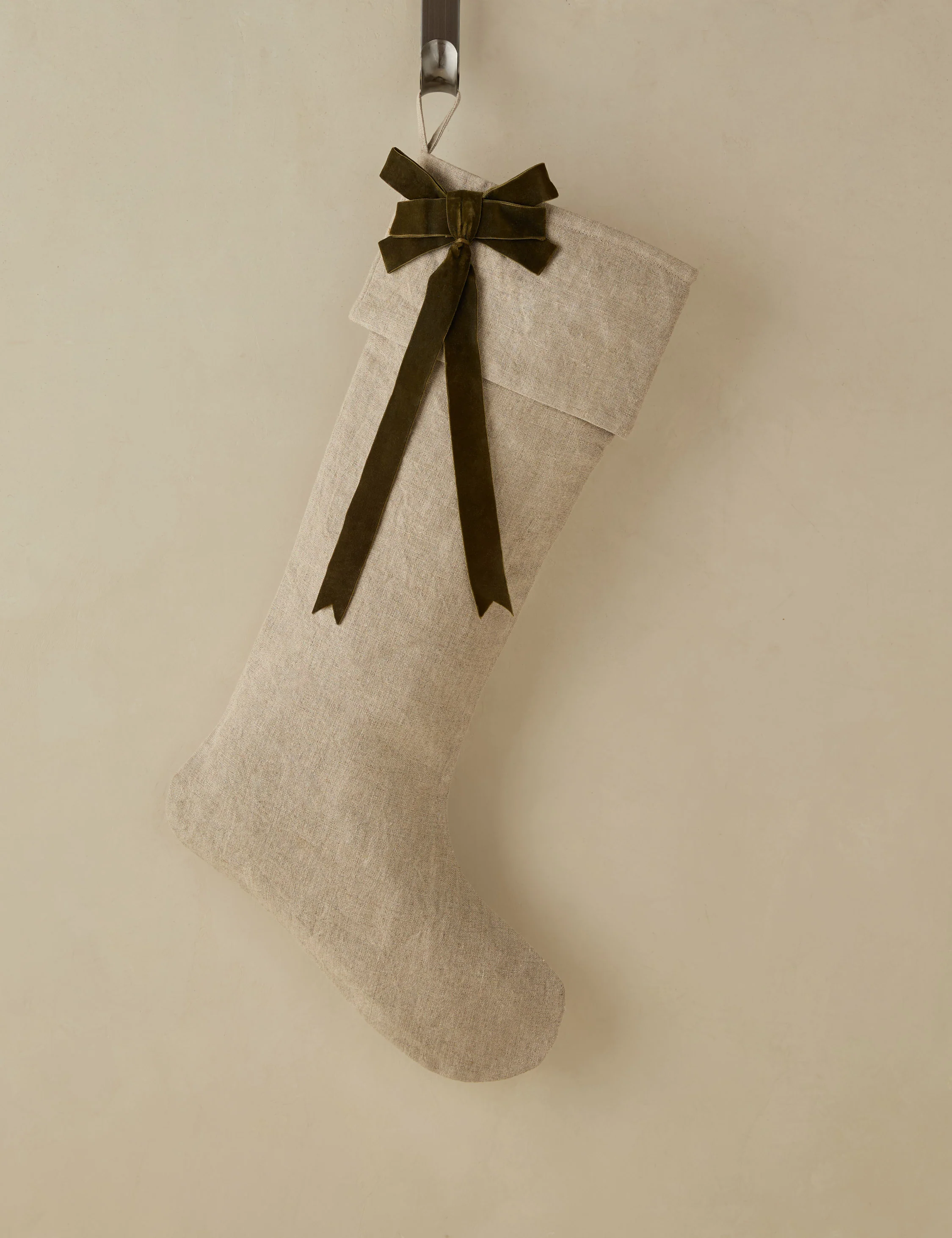 Felina Stocking - Image 2