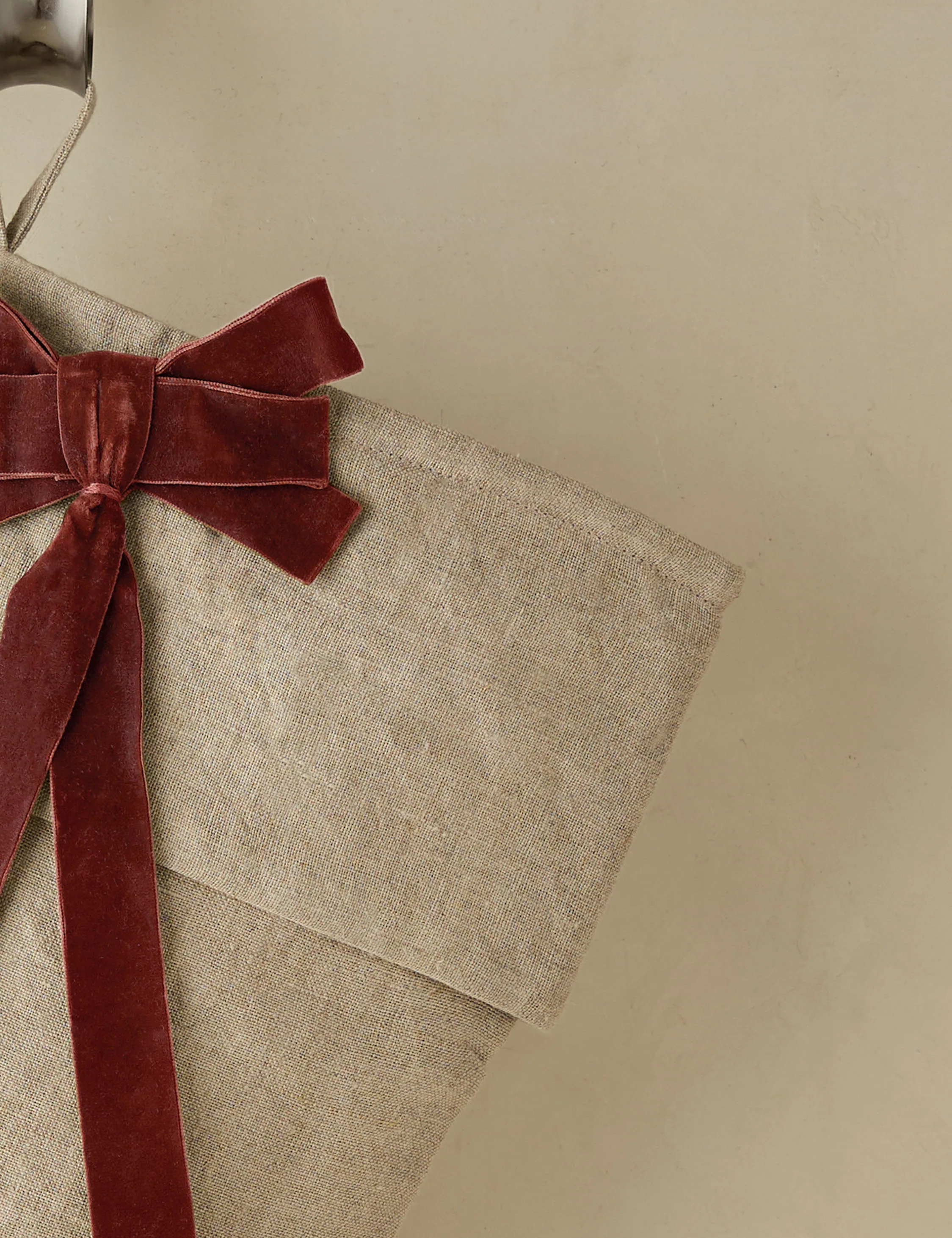 Felina Stocking - Image 6