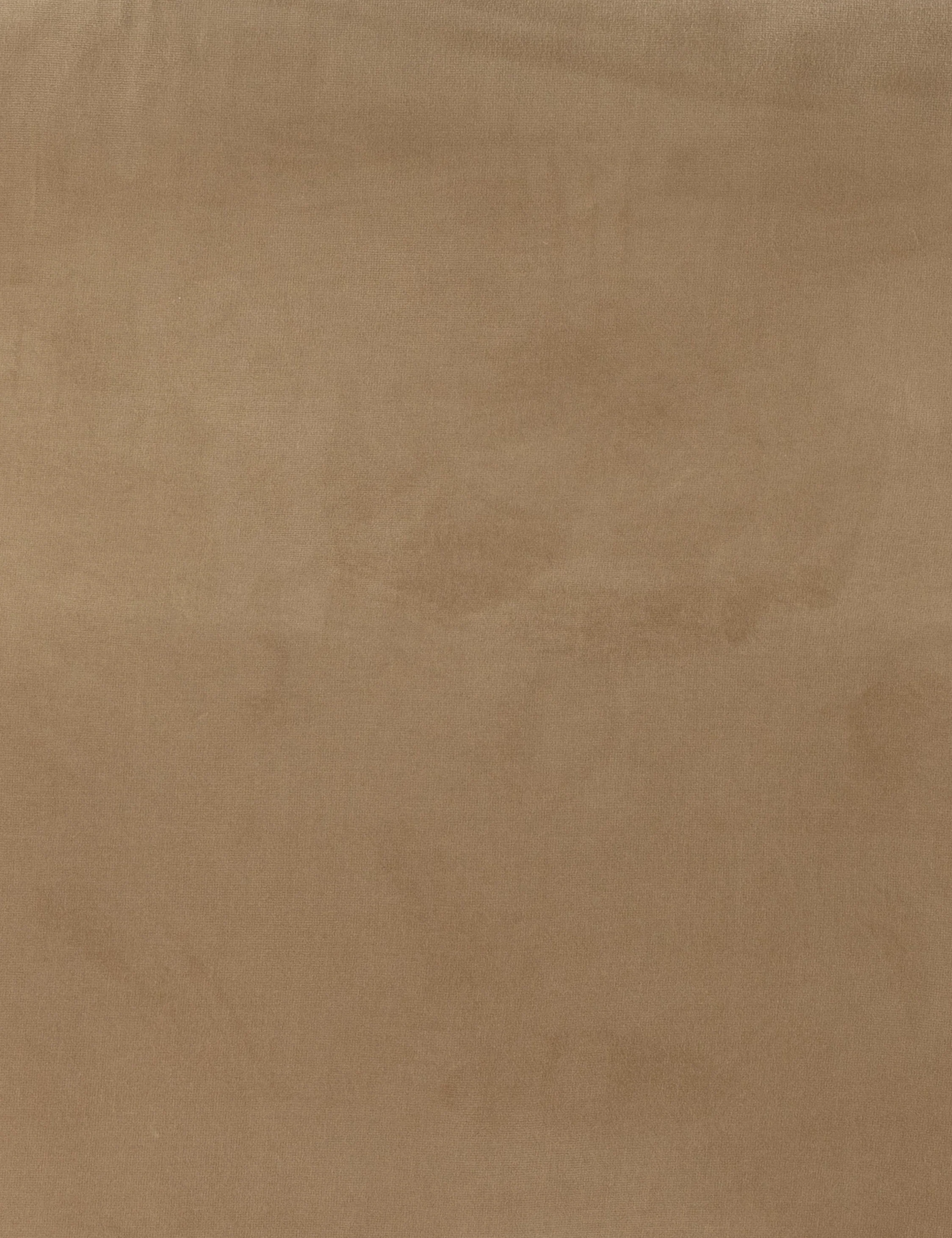 Fenella Accent Chair - Image 6