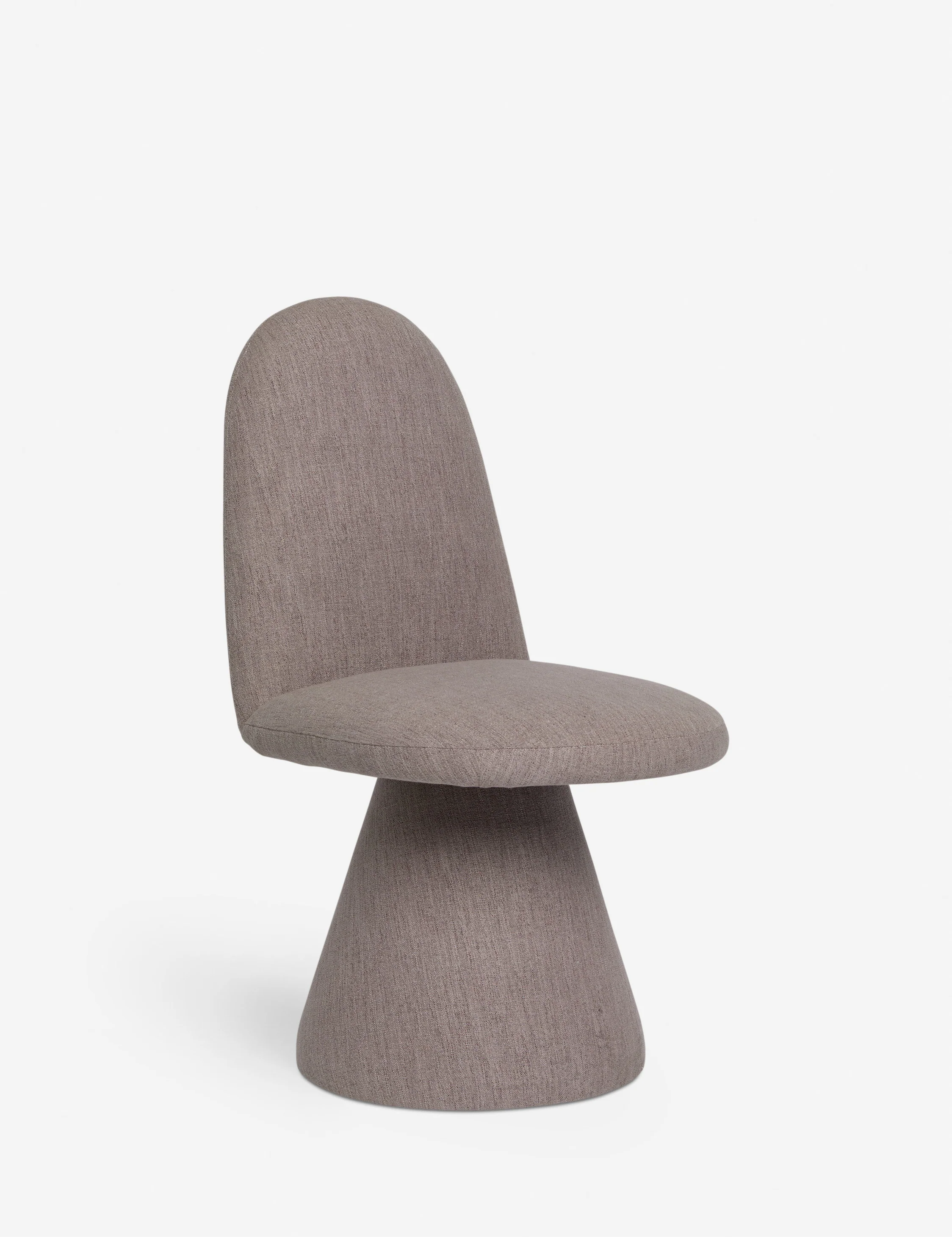 Fenton Dining Chair - Image 10
