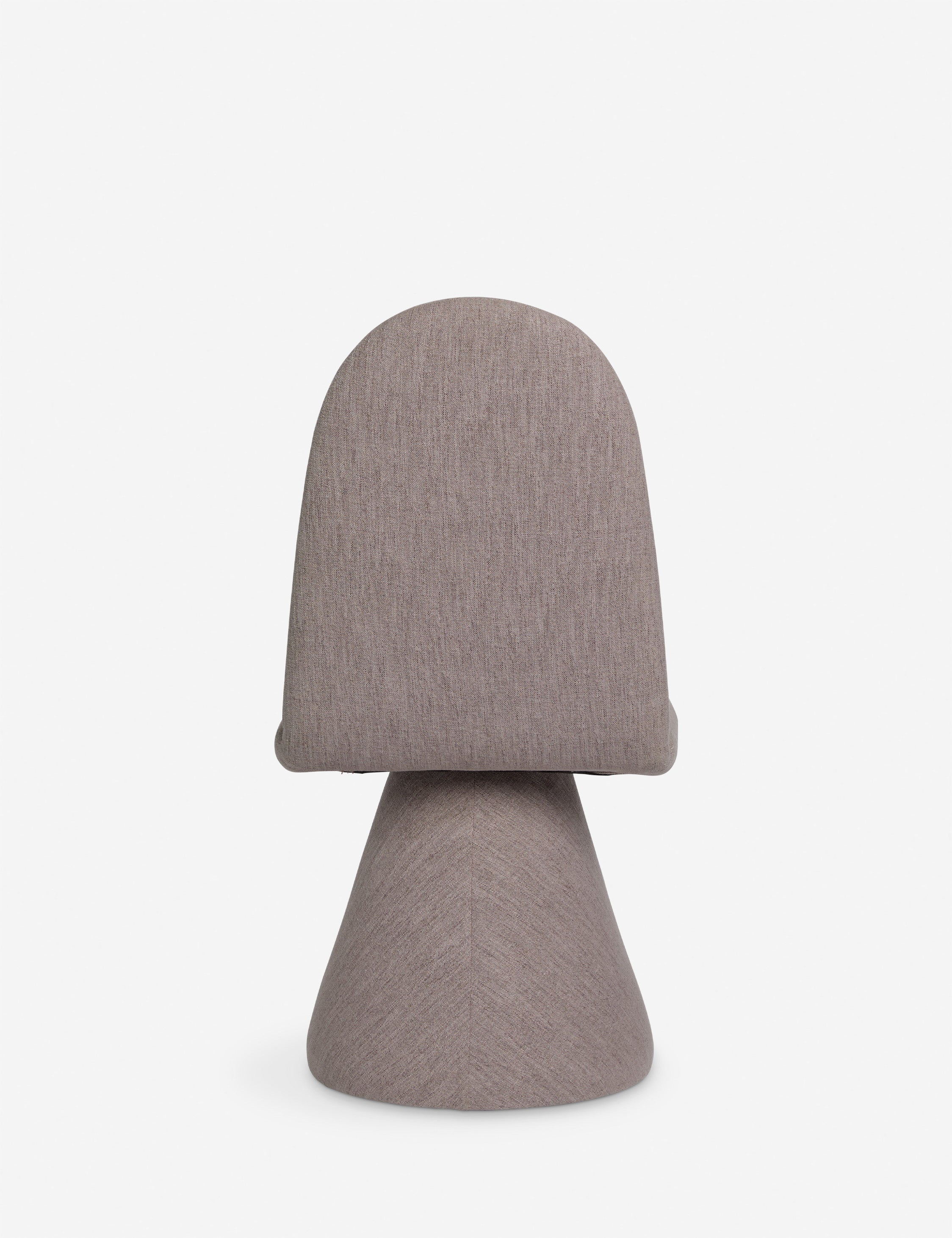 Fenton Dining Chair - Image 11