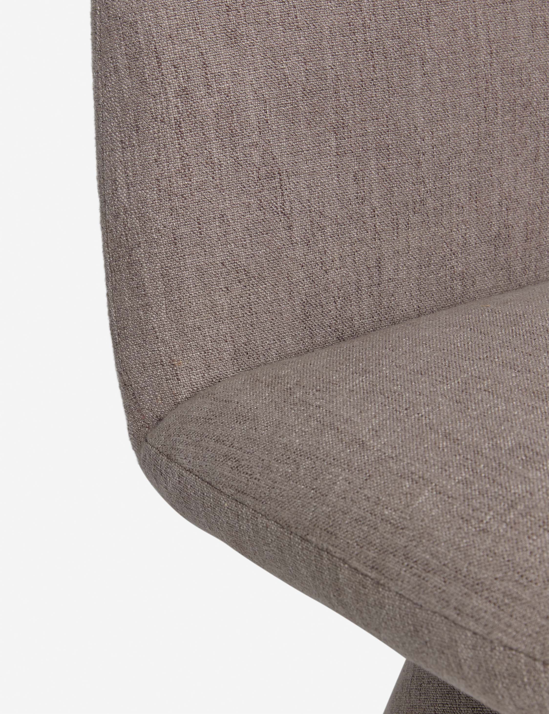 Fenton Dining Chair - Image 12