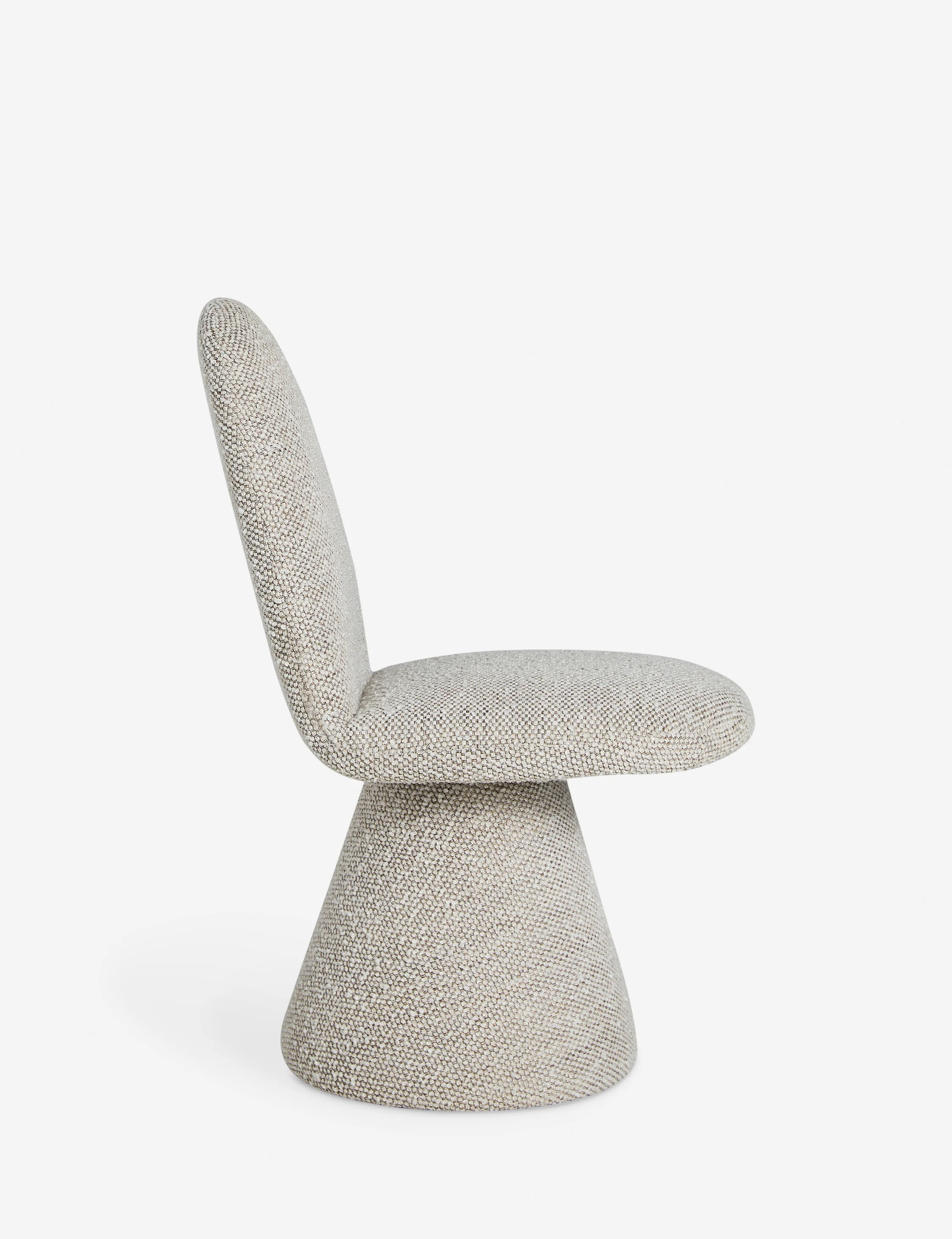Fenton Dining Chair - Image 4