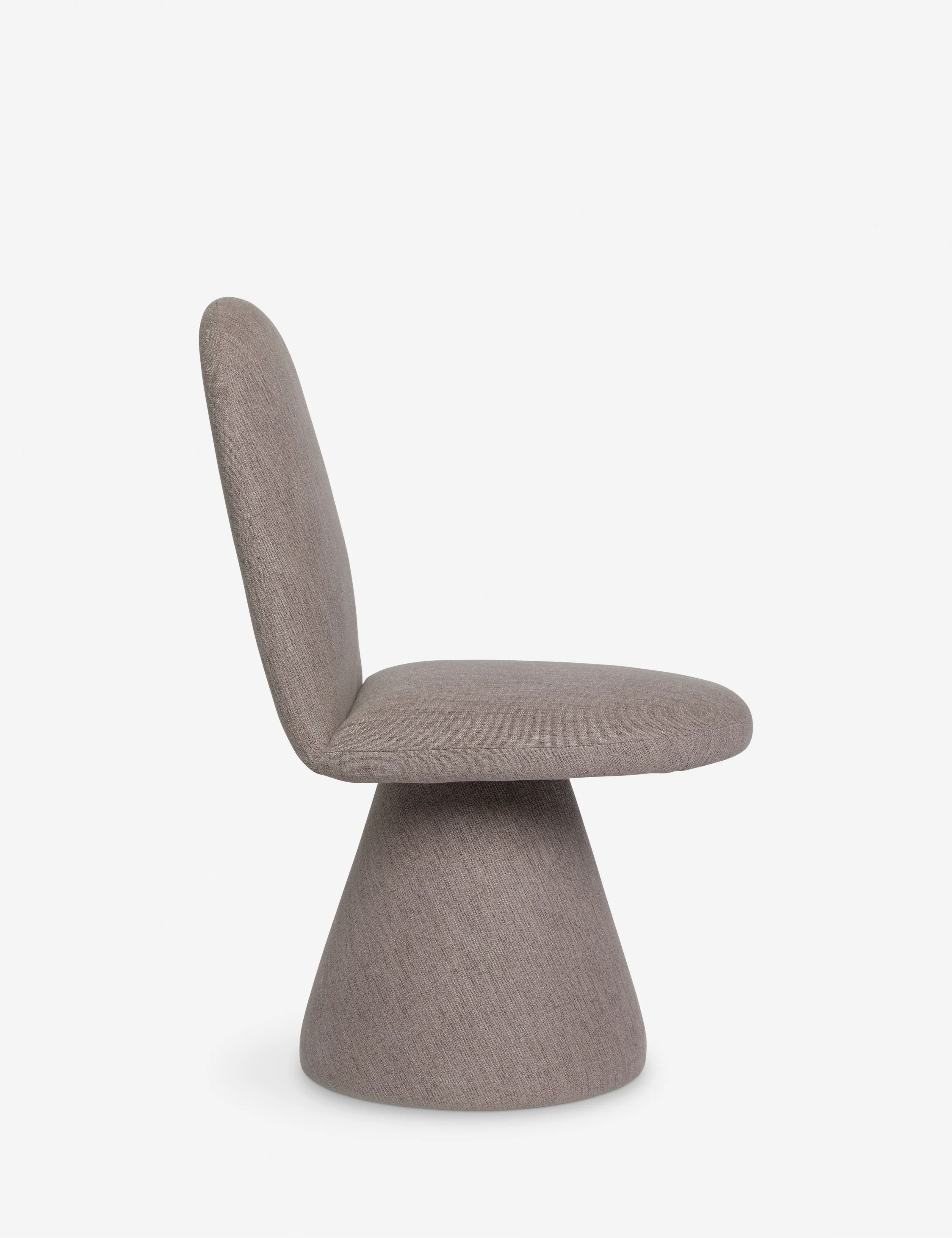 Fenton Dining Chair - Image 9
