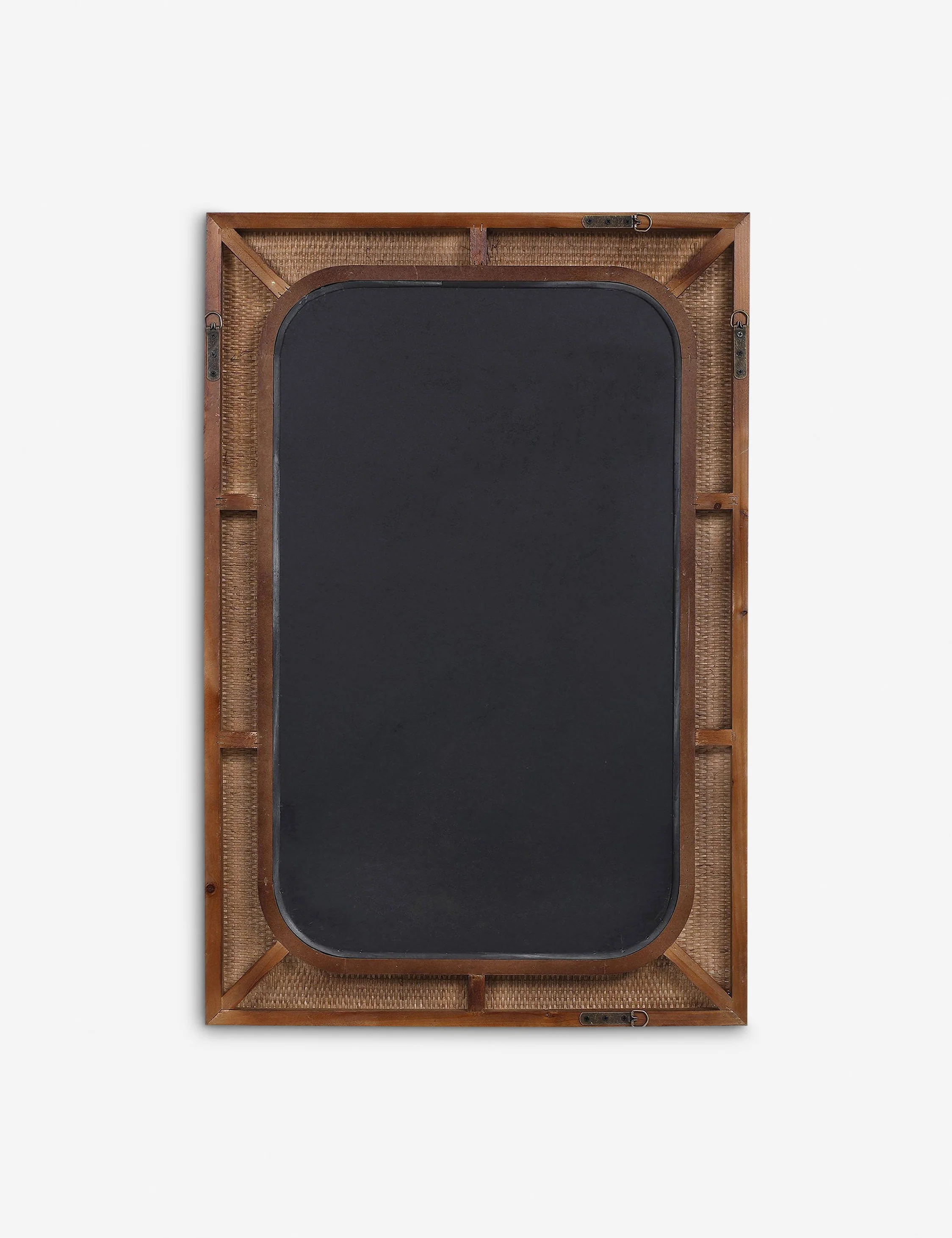 Ferdinand Mirror - Image 6