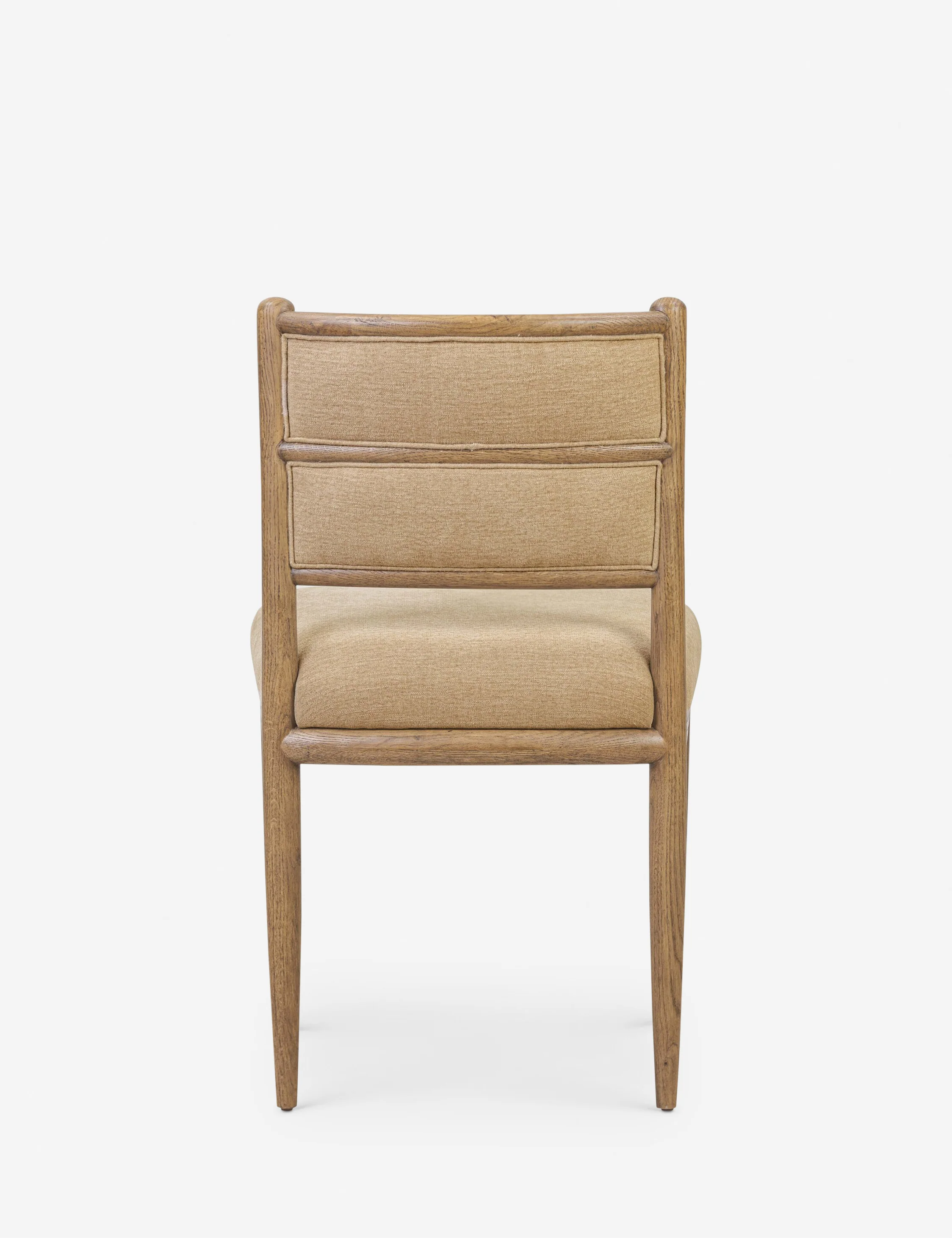 Ferdy Dining Chair - Image 4