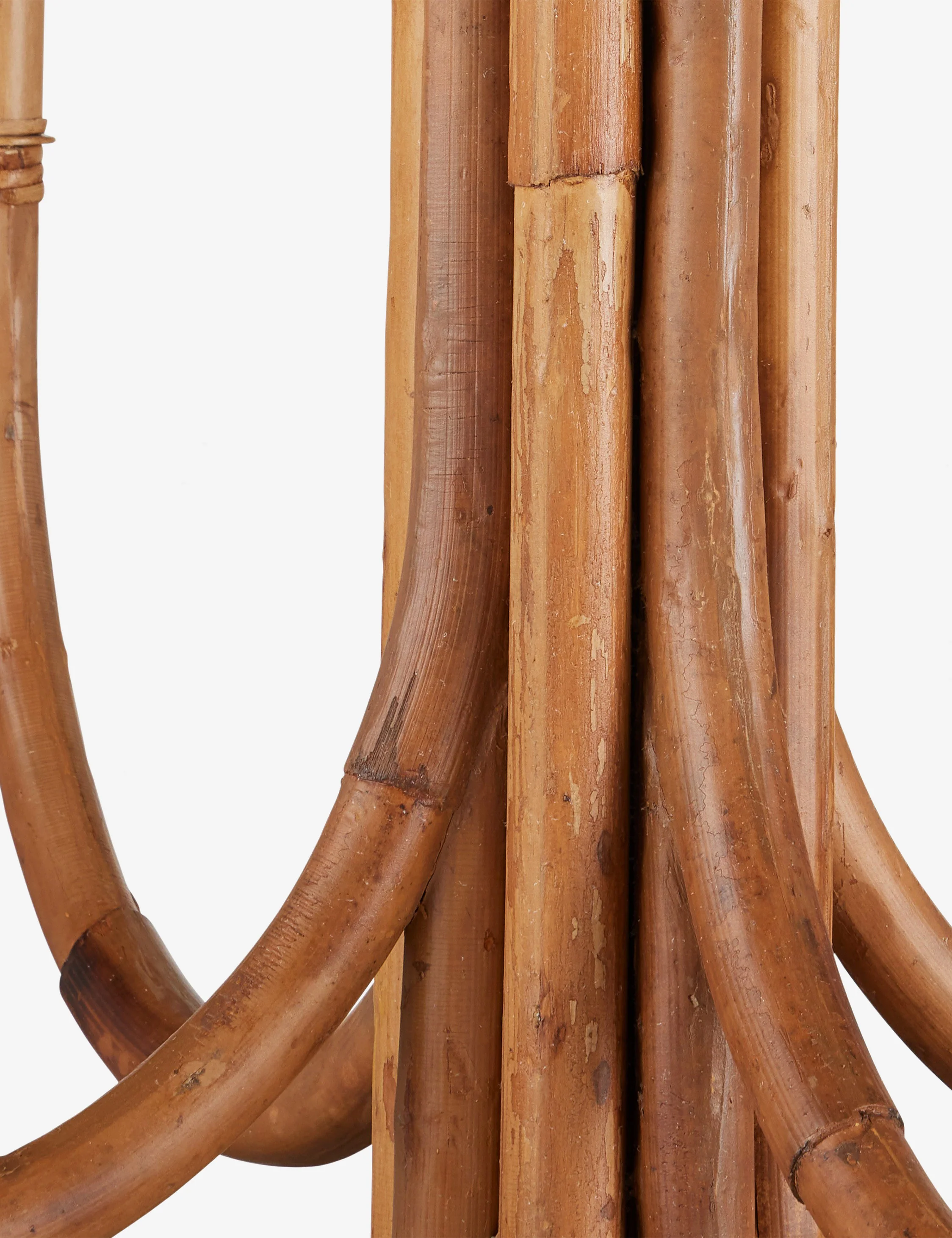 Ferman Chandelier - Image 4