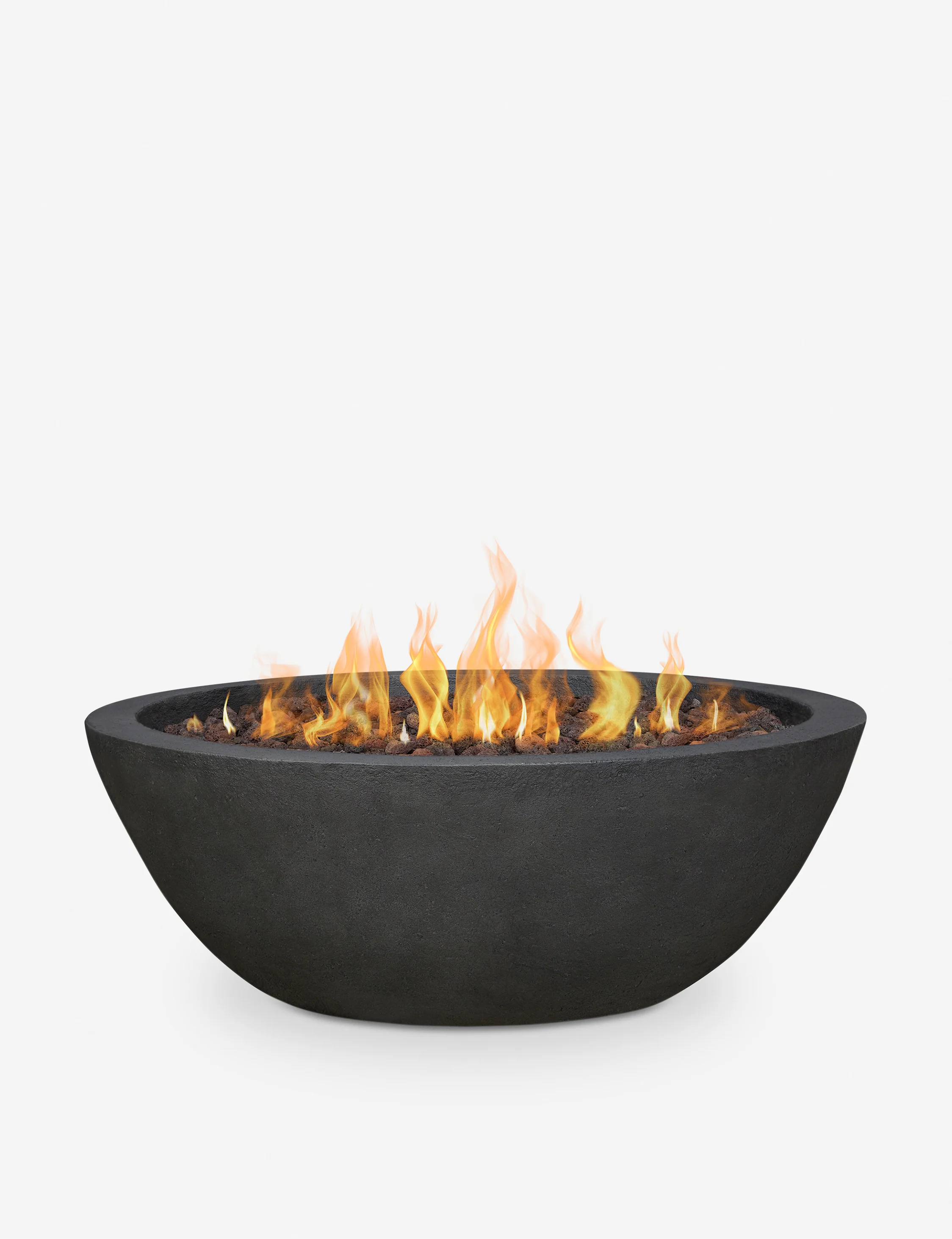 Fernanda Fire Bowl - Image 10