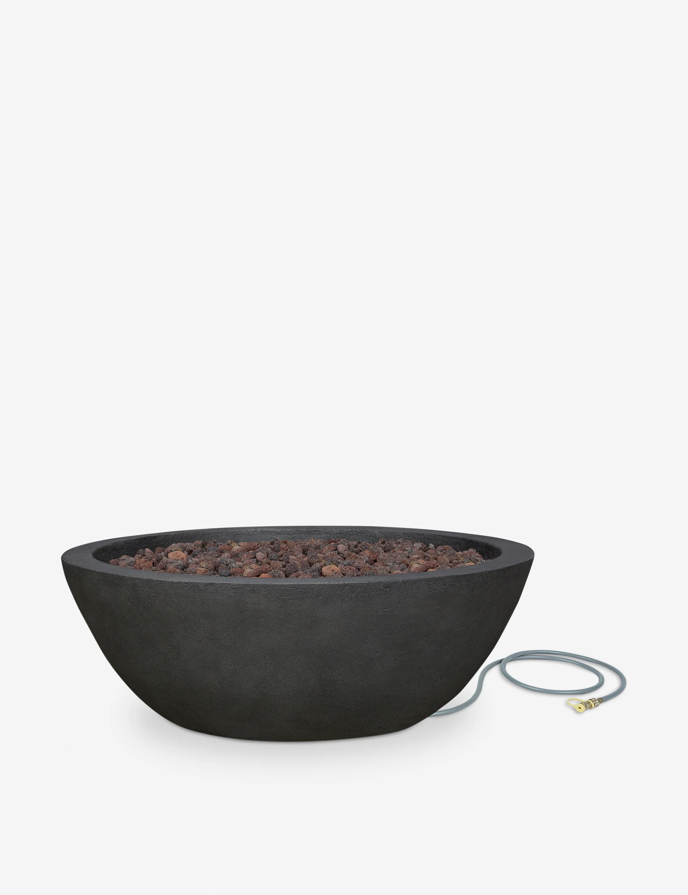 Fernanda Fire Bowl - Image 11