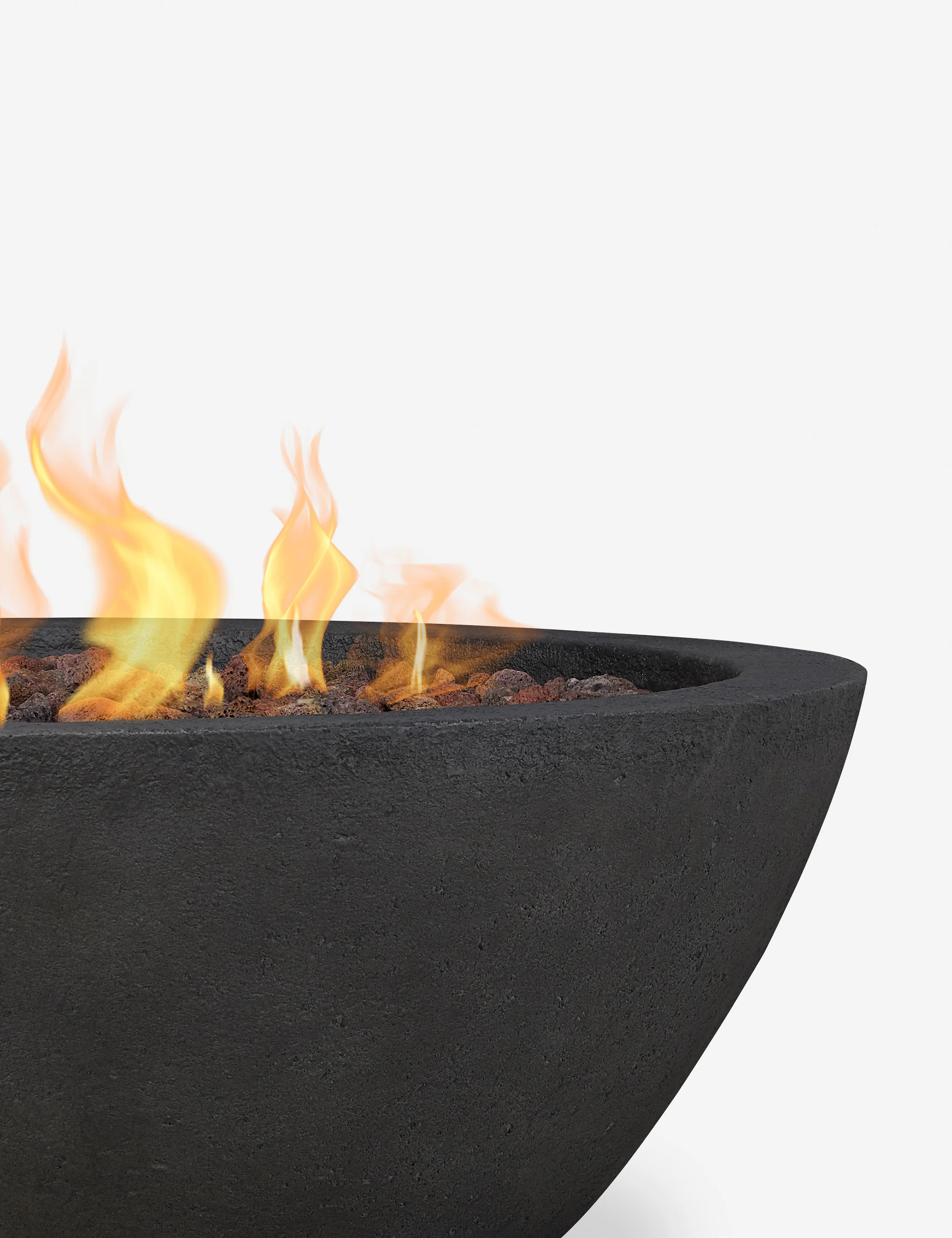 Fernanda Fire Bowl - Image 14