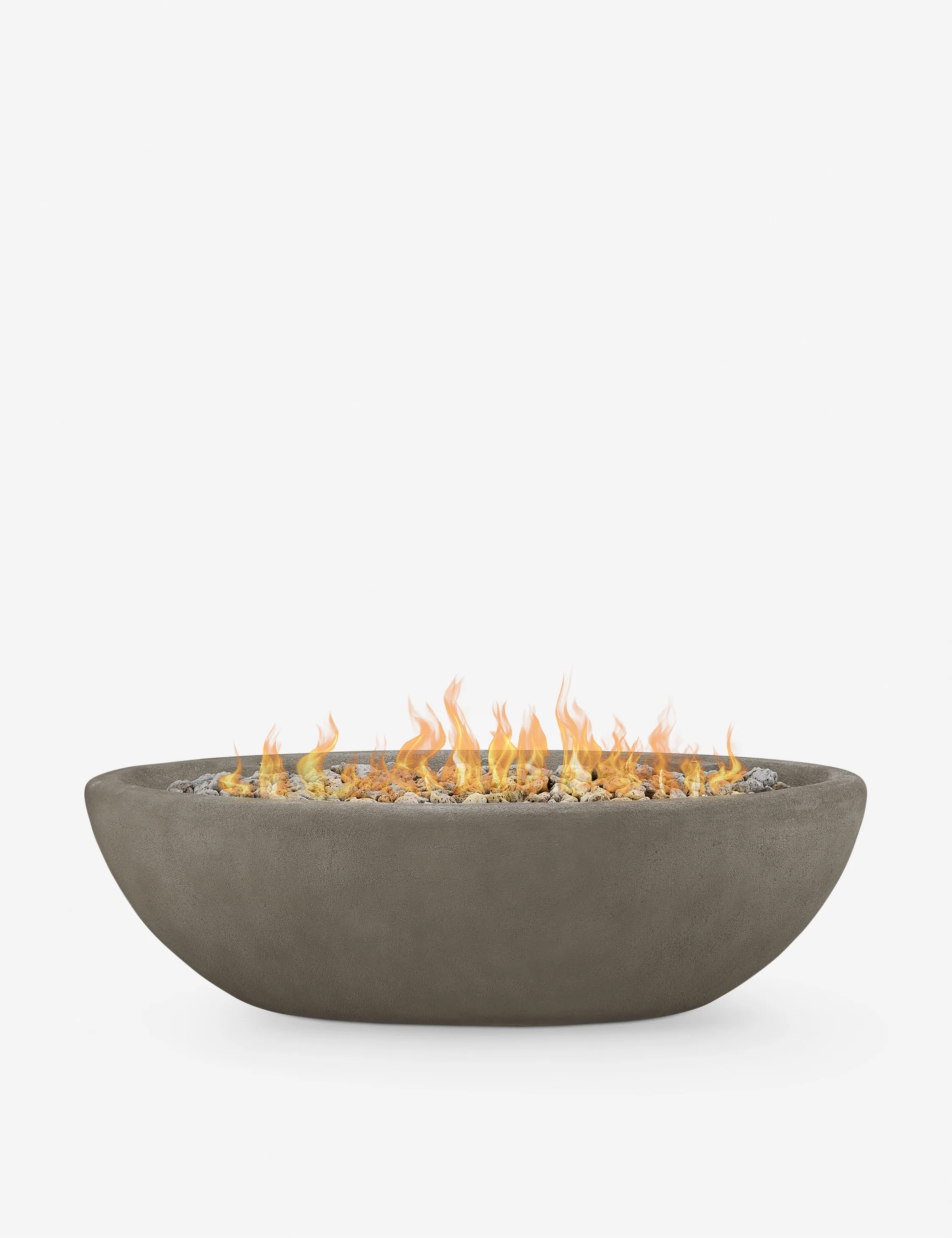 Fernanda Fire Bowl - Image 18