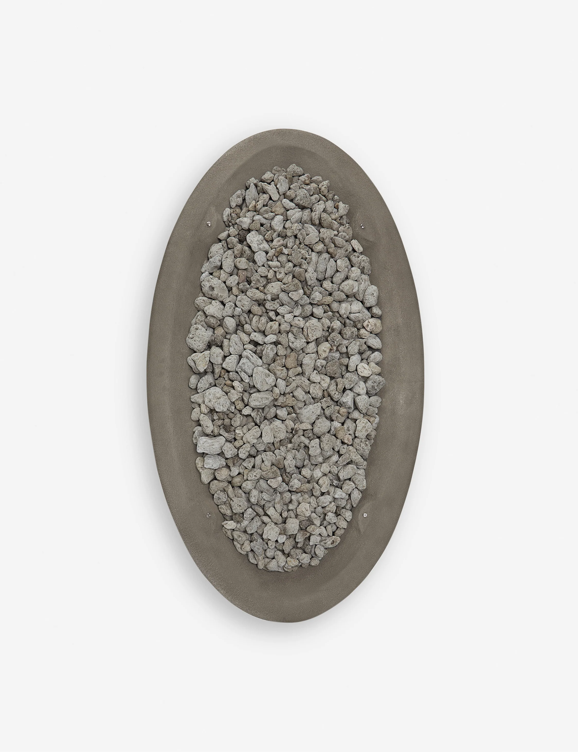 Fernanda Fire Bowl - Image 19